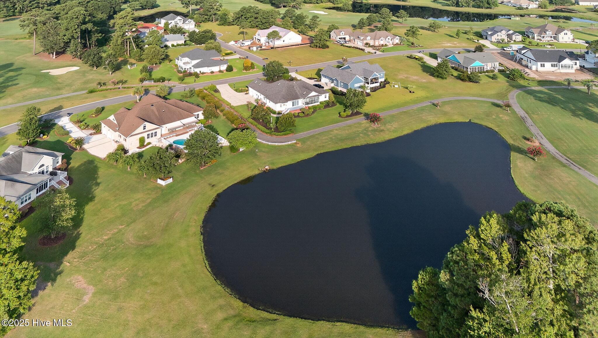 100522503 | Photo 40