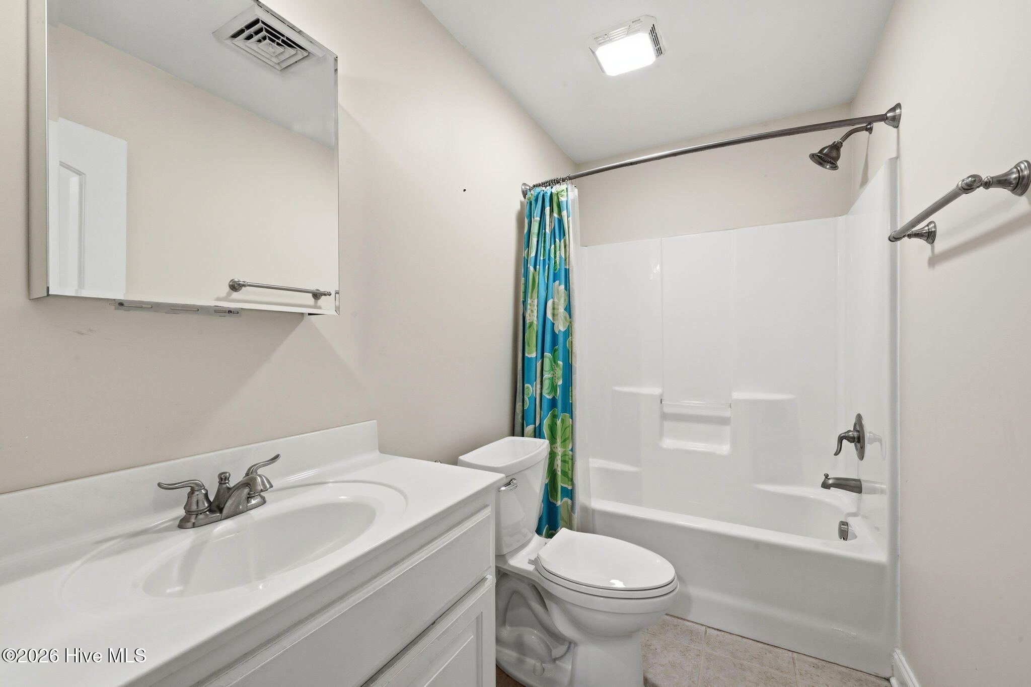 104 Bargate Drive,New Bern