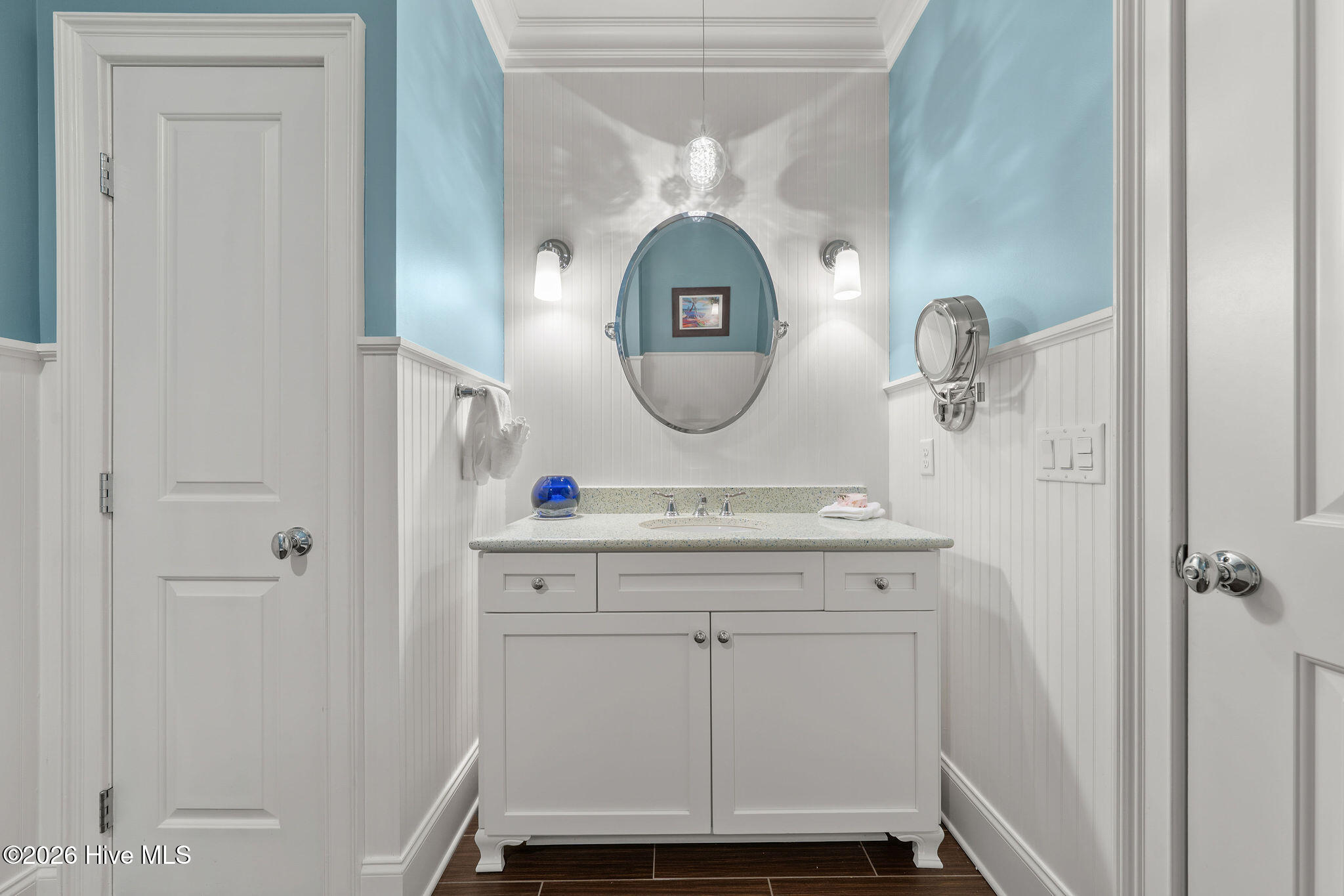 100553604 | Photo 60