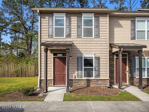 NC Properties NC Properties