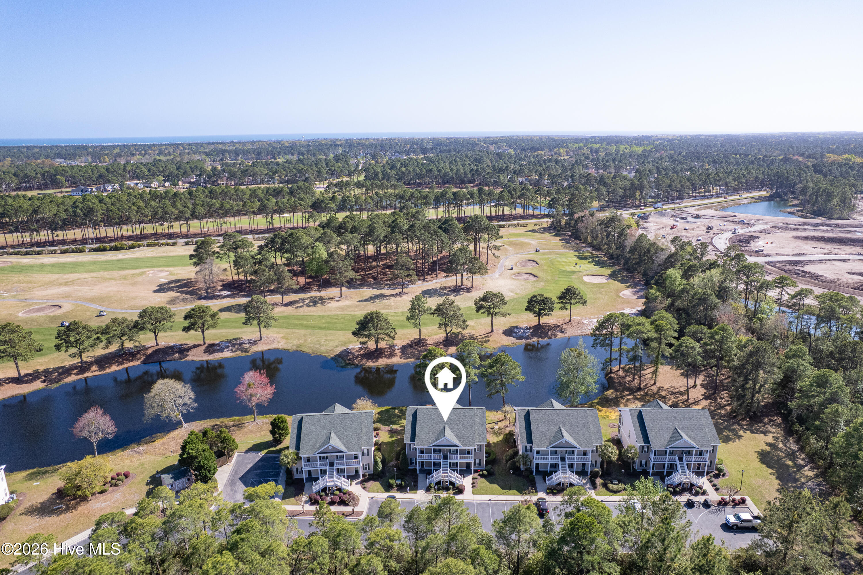 100564736 | Photo 33