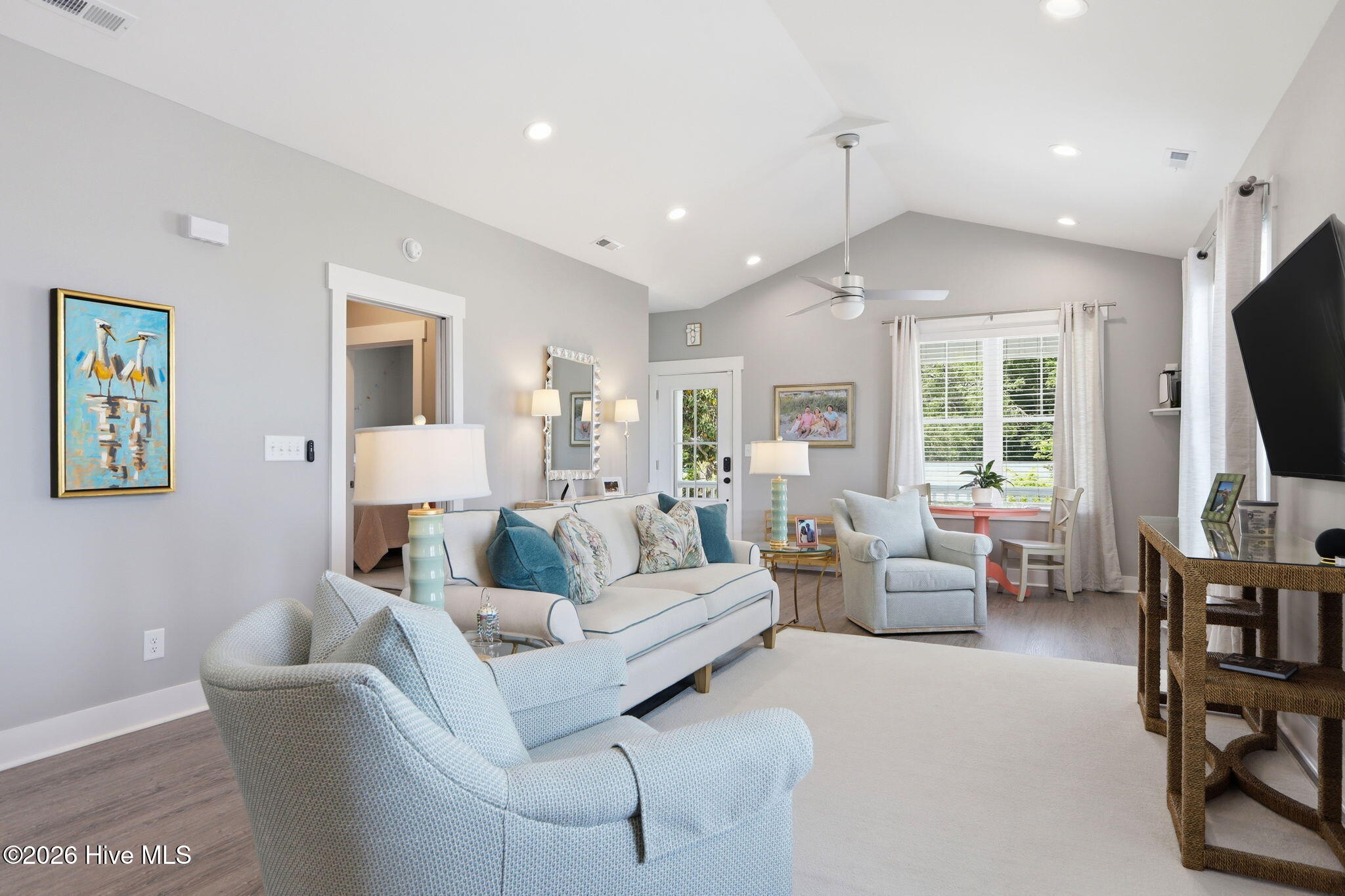 220 Pelican Drive,Atlantic Beach
