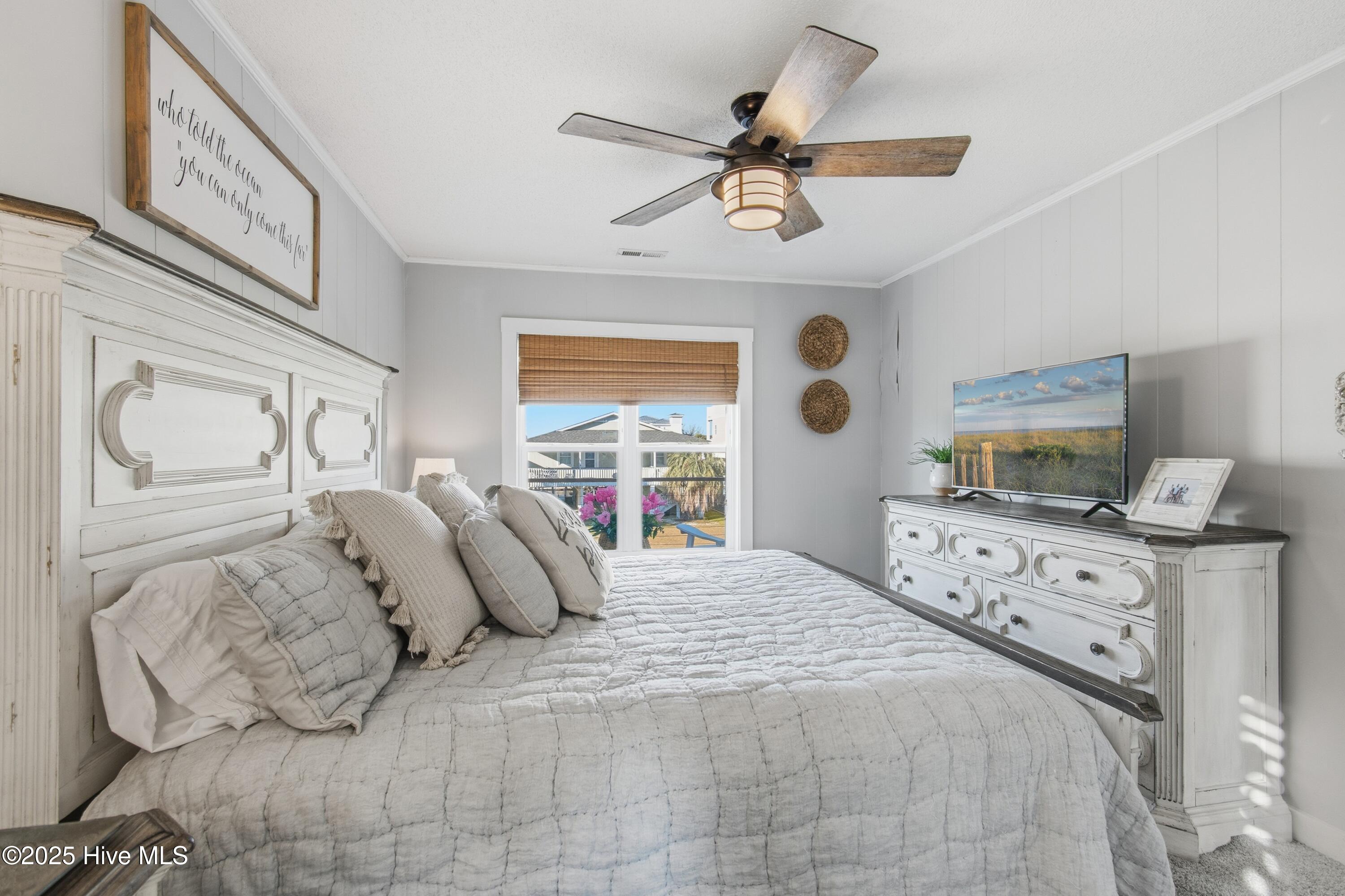 100546452 | Photo 27