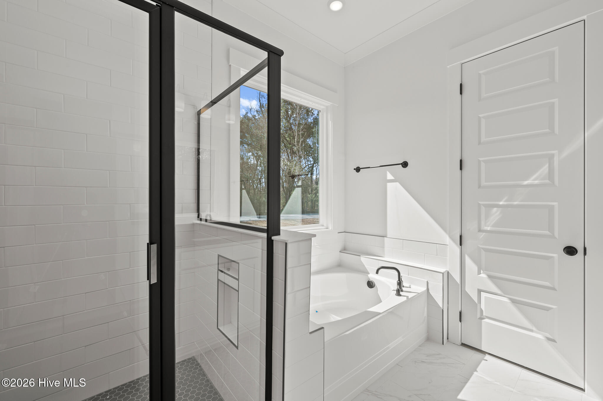 100552796 | Photo 25