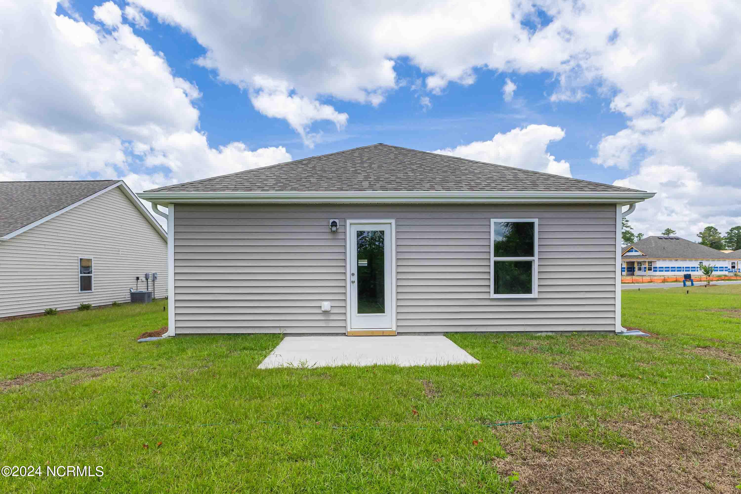 100533659 | Photo 29