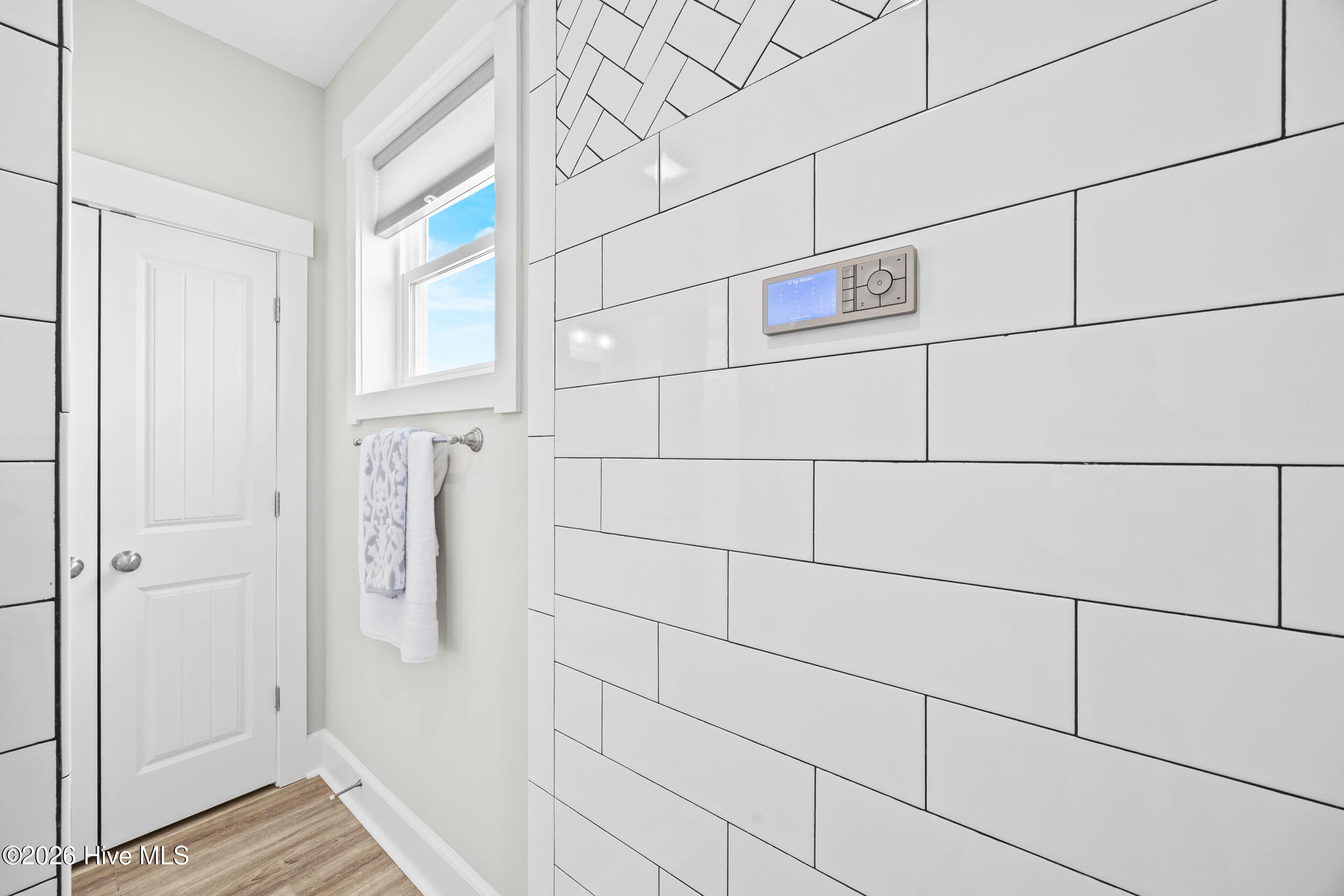 9091 W 9th Street,Surf City