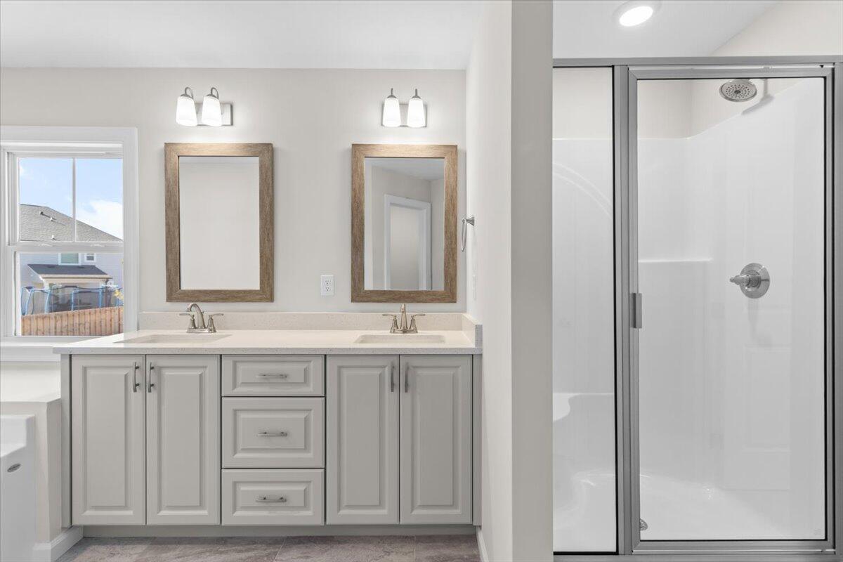 745 Woodvine Drive UNIT Tp158, Grovetown, GA, 30813