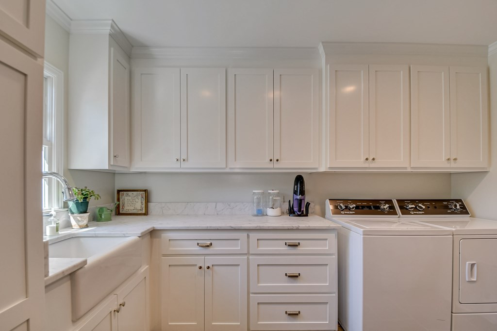 711 Milledge Road, Augusta, GA 30904 Listing Photo  41