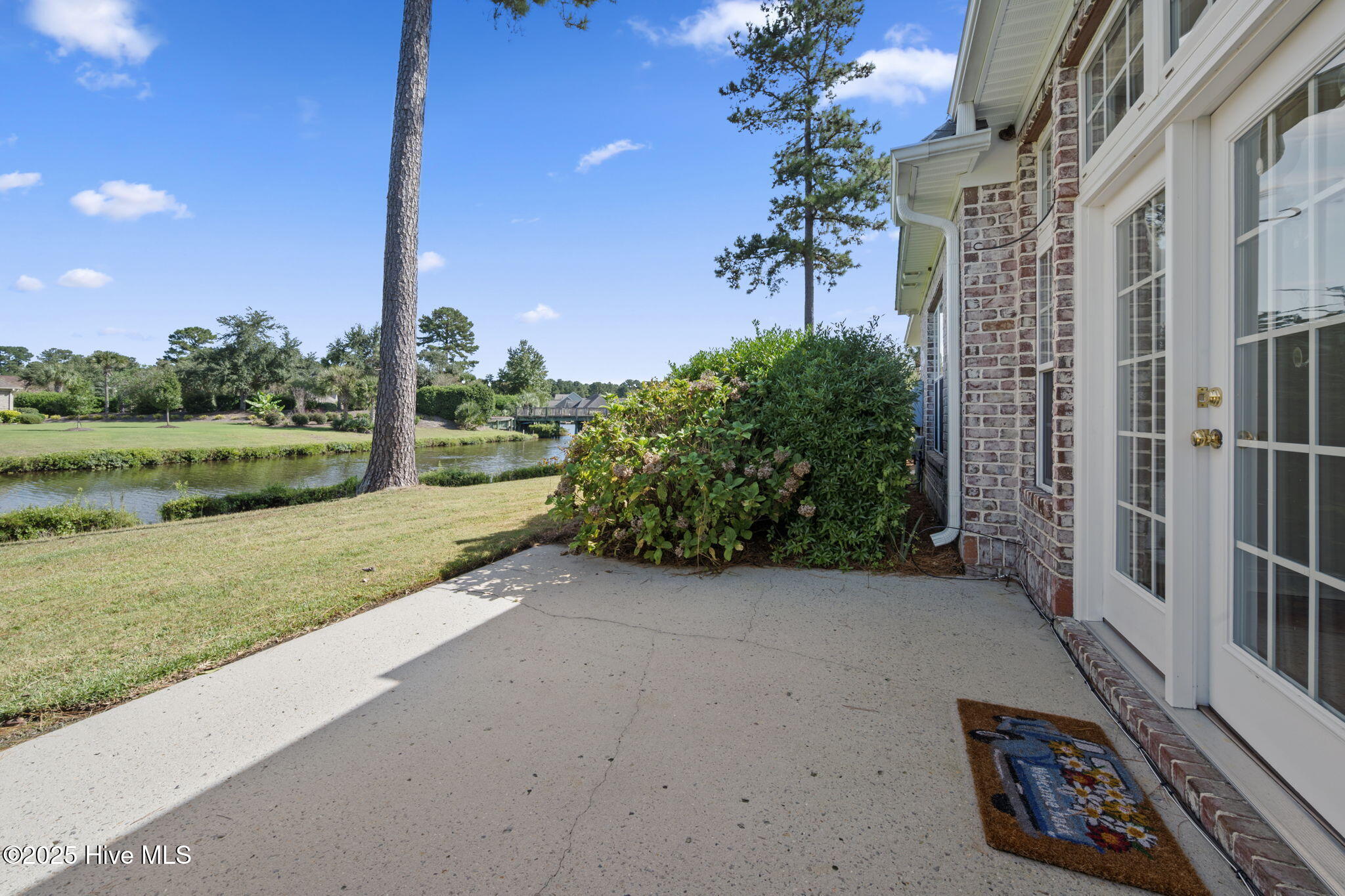 100535127 | Photo 29