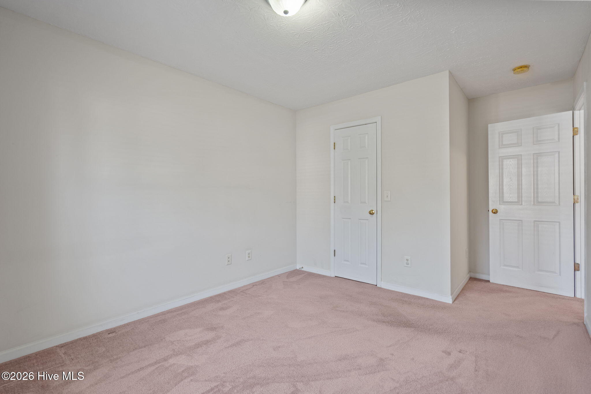 100563369 | Photo 40