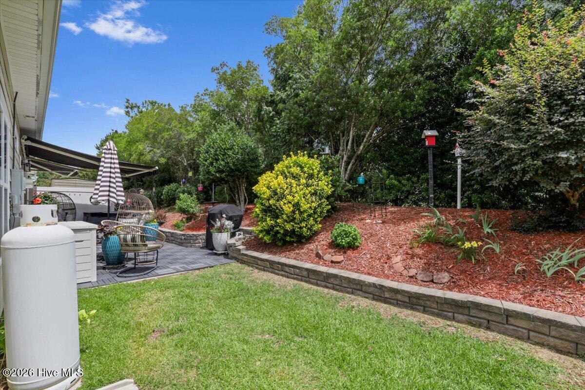 07-104 Oxford Dr-7