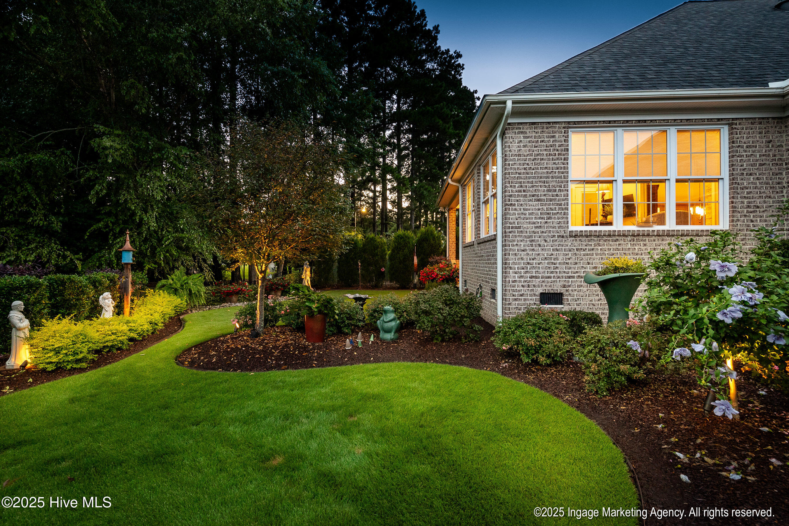 2000 Cornerstone Drive, Winterville, NC, 28590