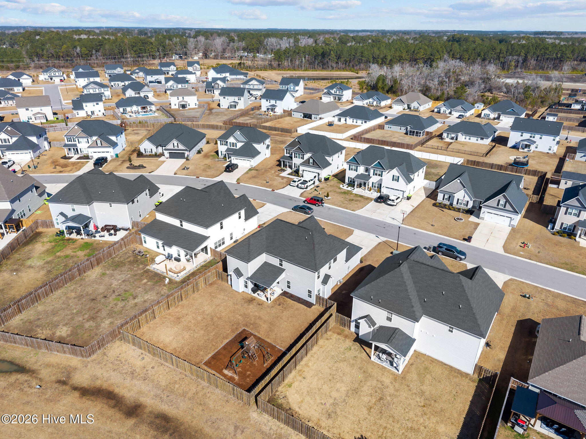 100555246 | Photo 50