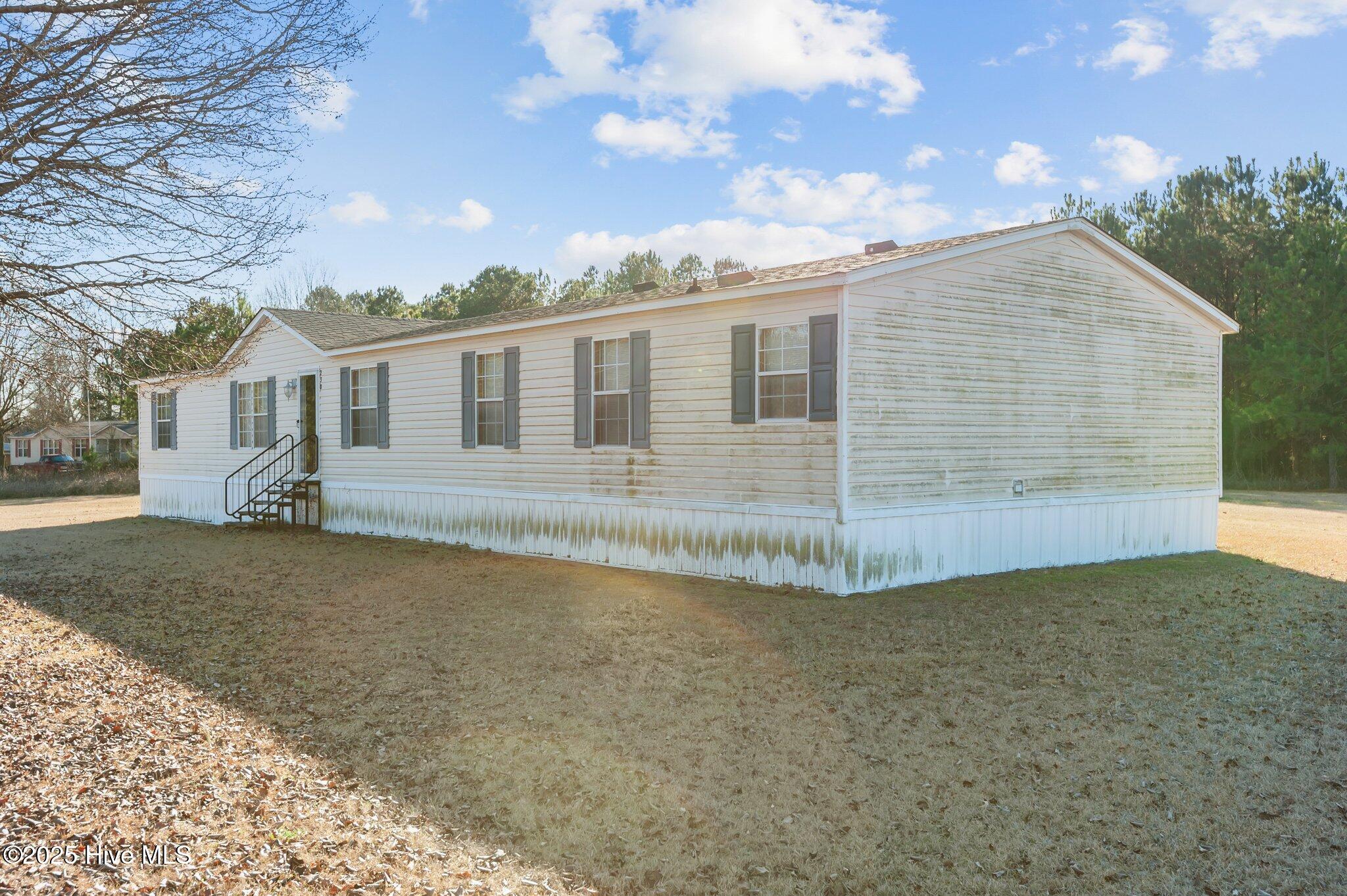 3-web-or-mls-_DSC4981