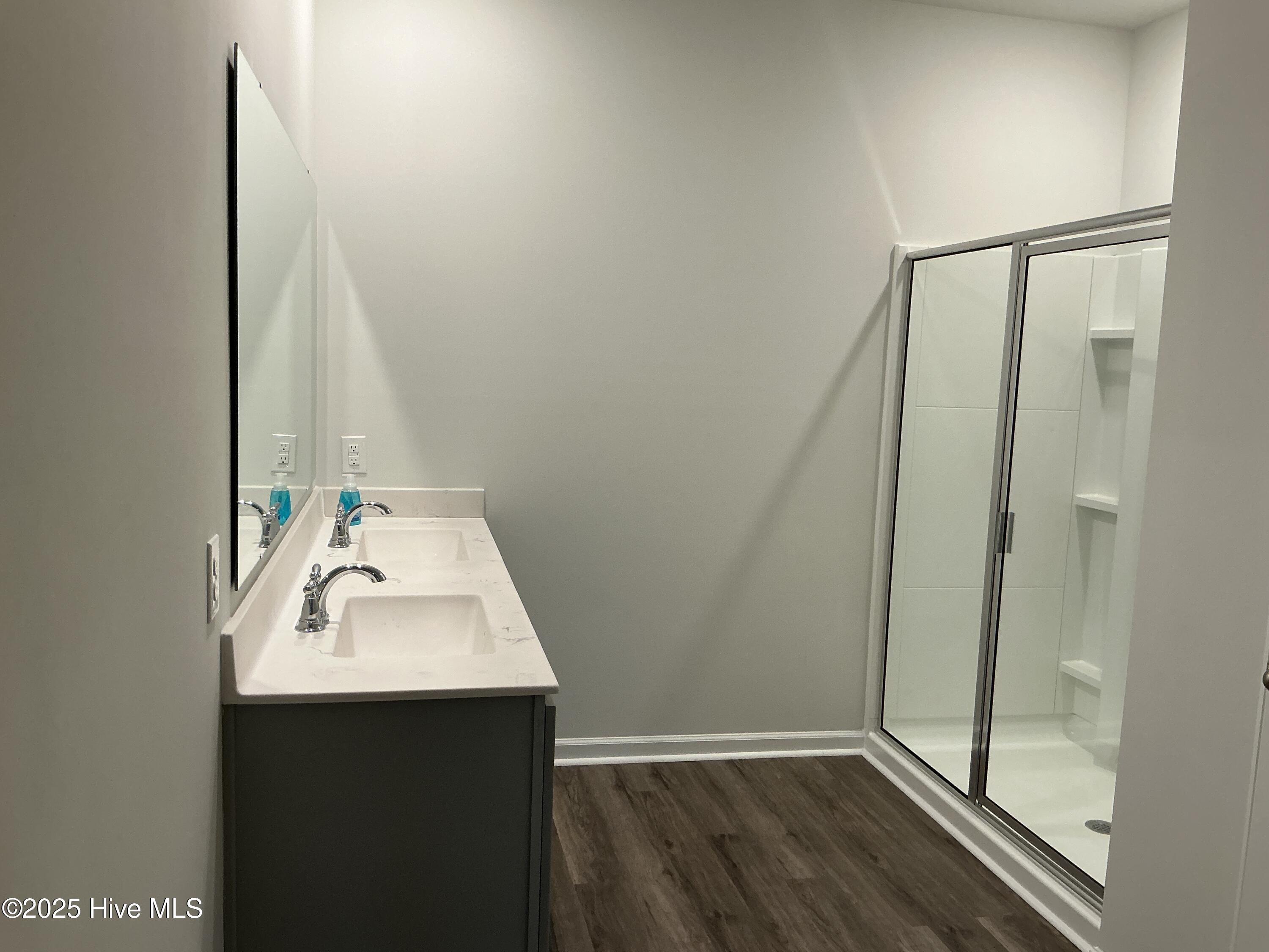 100524327 | Photo 20