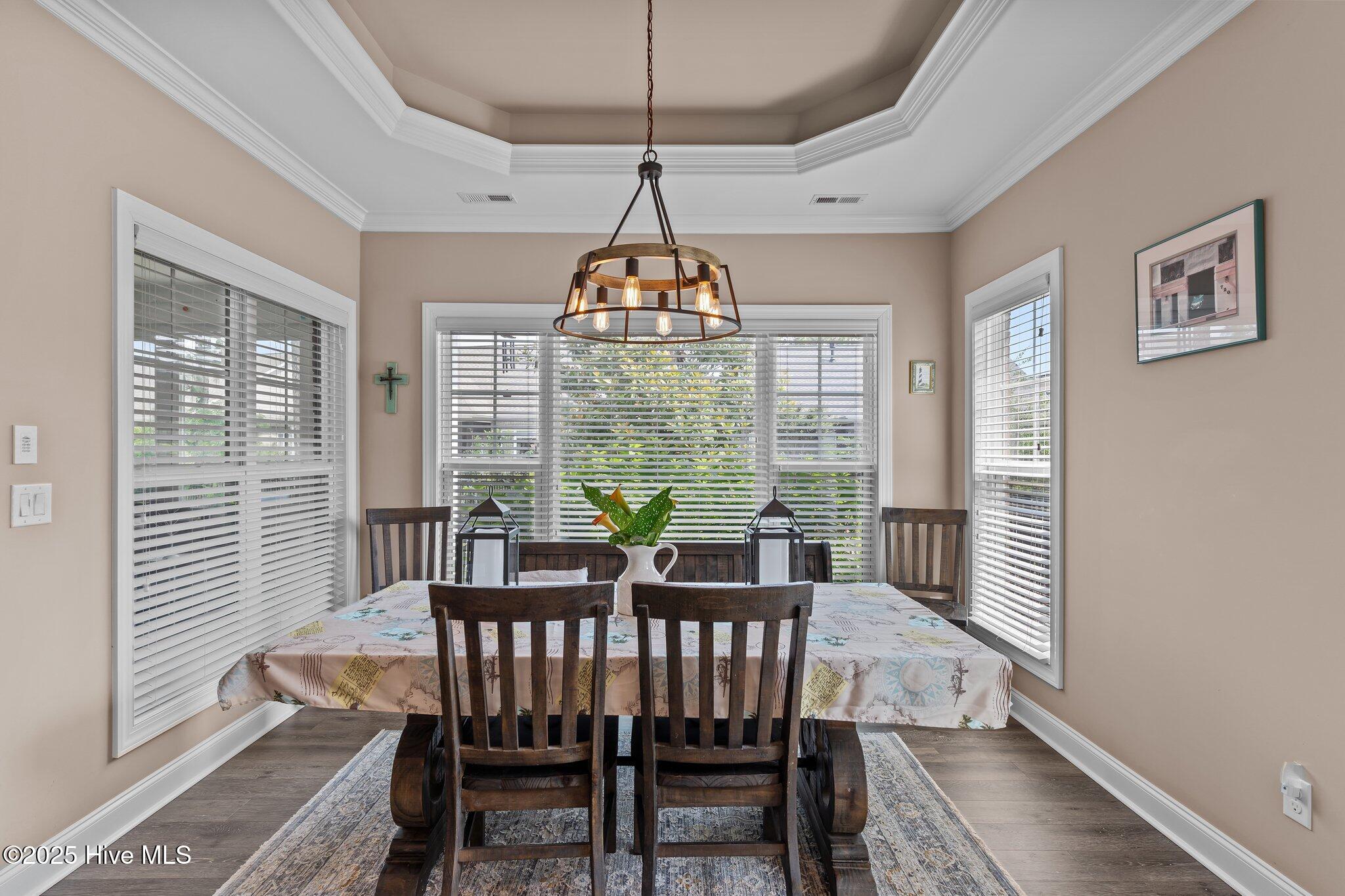 2169 Whiskey Branch Drive, Wilmington, NC 28409 – photo 22: 25-web-or-mls-BTS03373