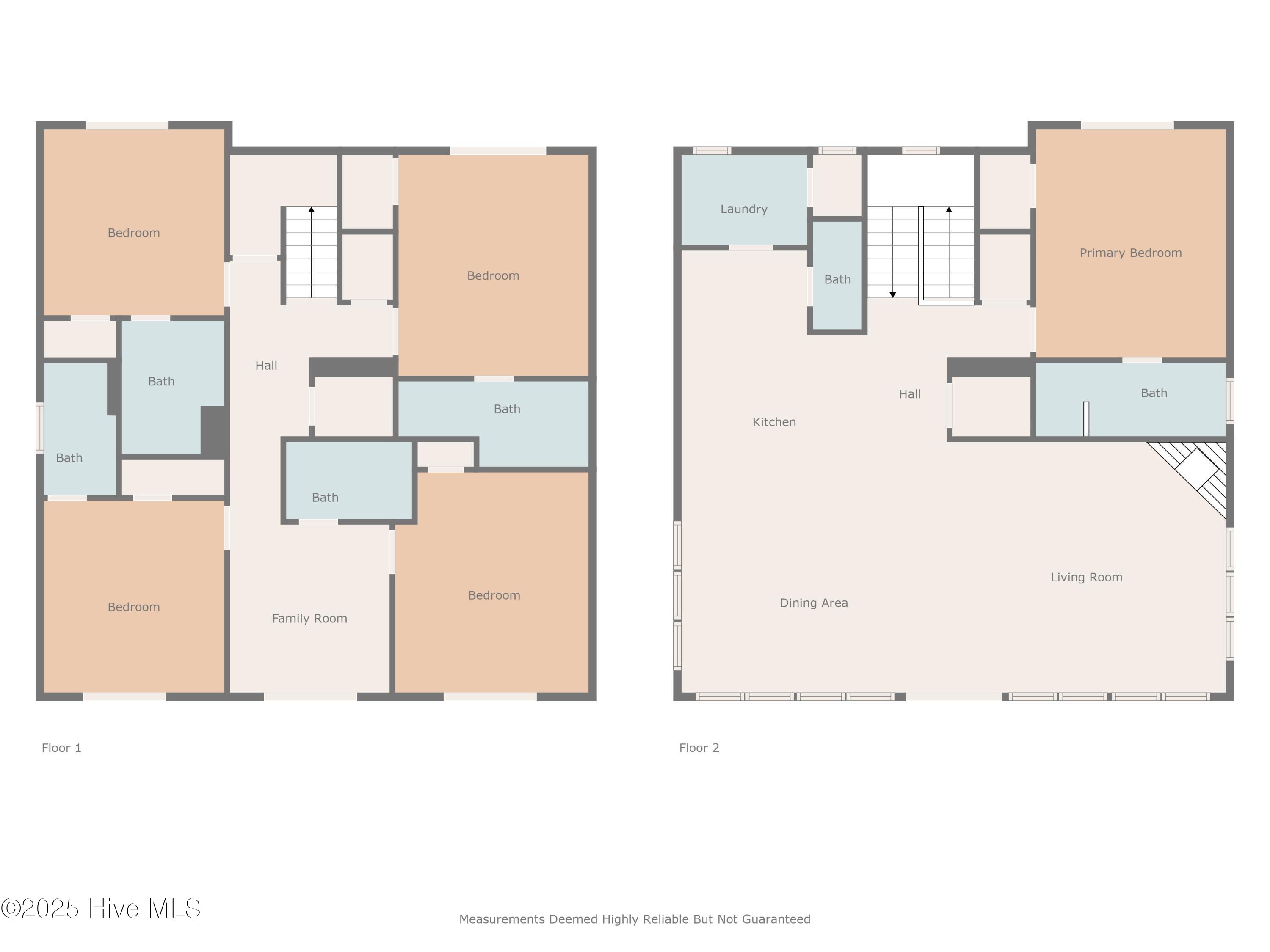 100513895 | Photo 81