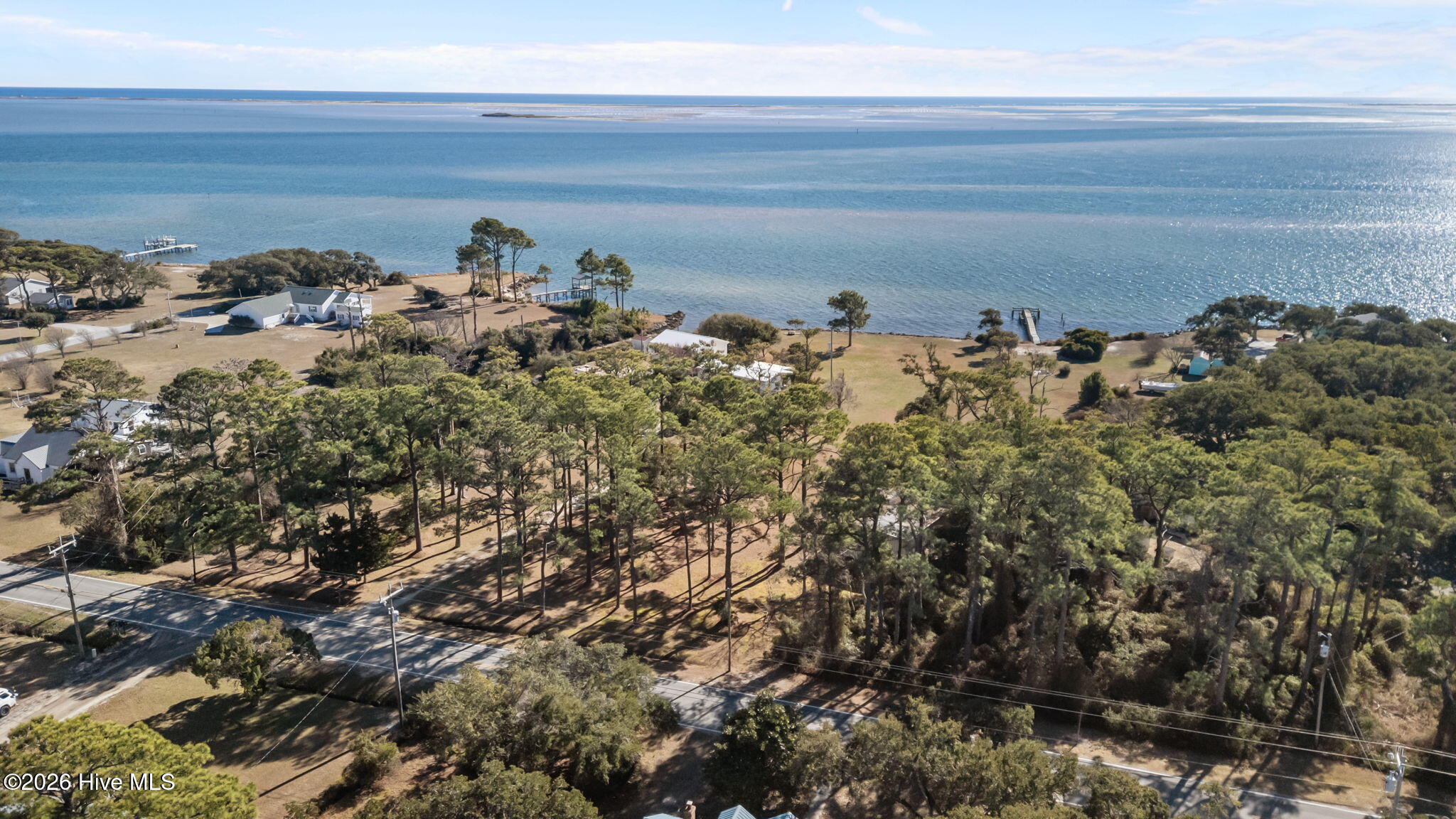 630 Seashore Drive,Atlantic
