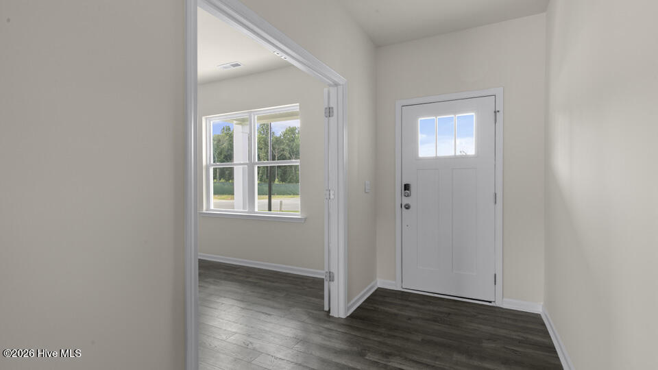 2nd image of 526 Ashley Run, Sanford, NC 27330 | MLS# 100595696
