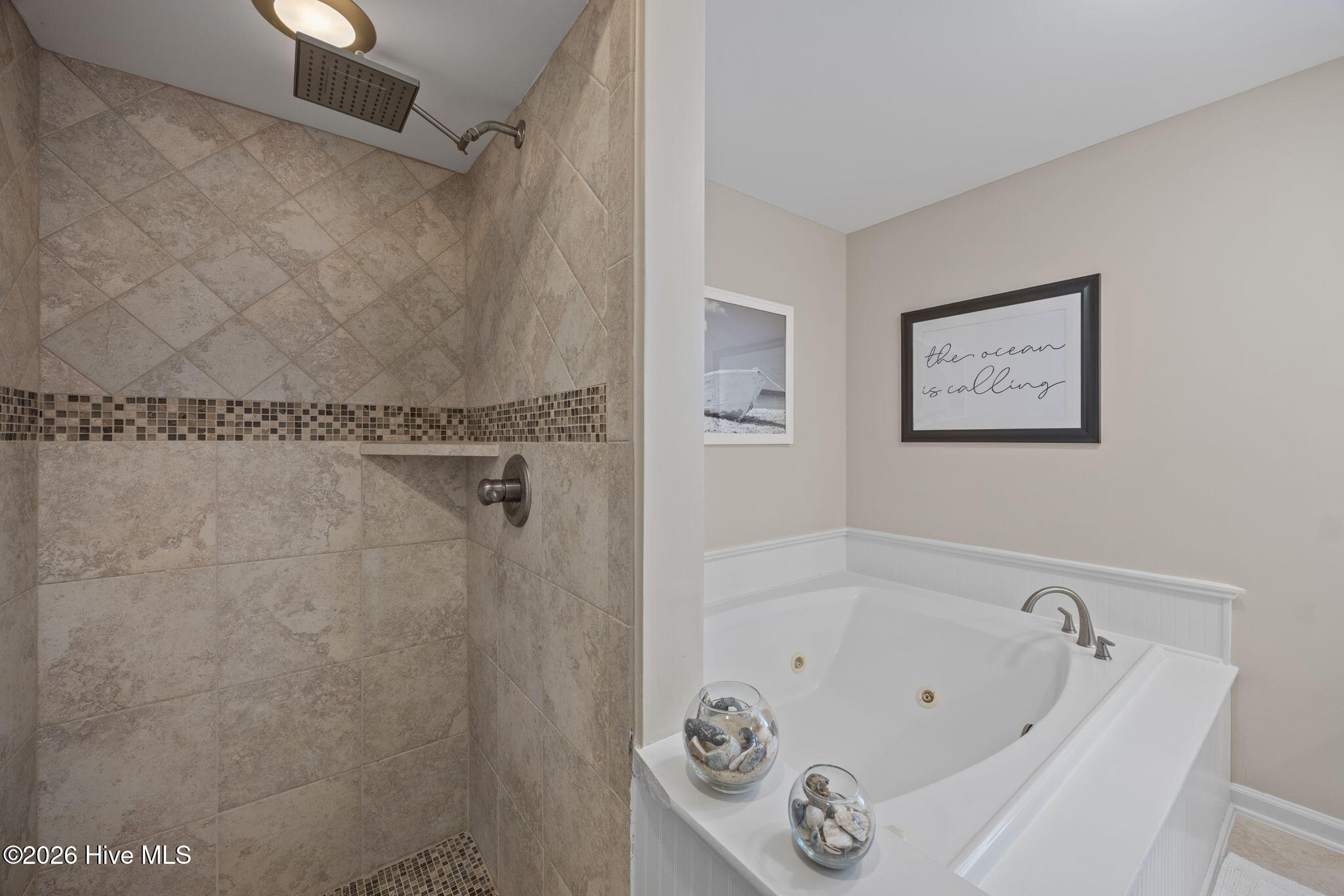 100563759 | Photo 14