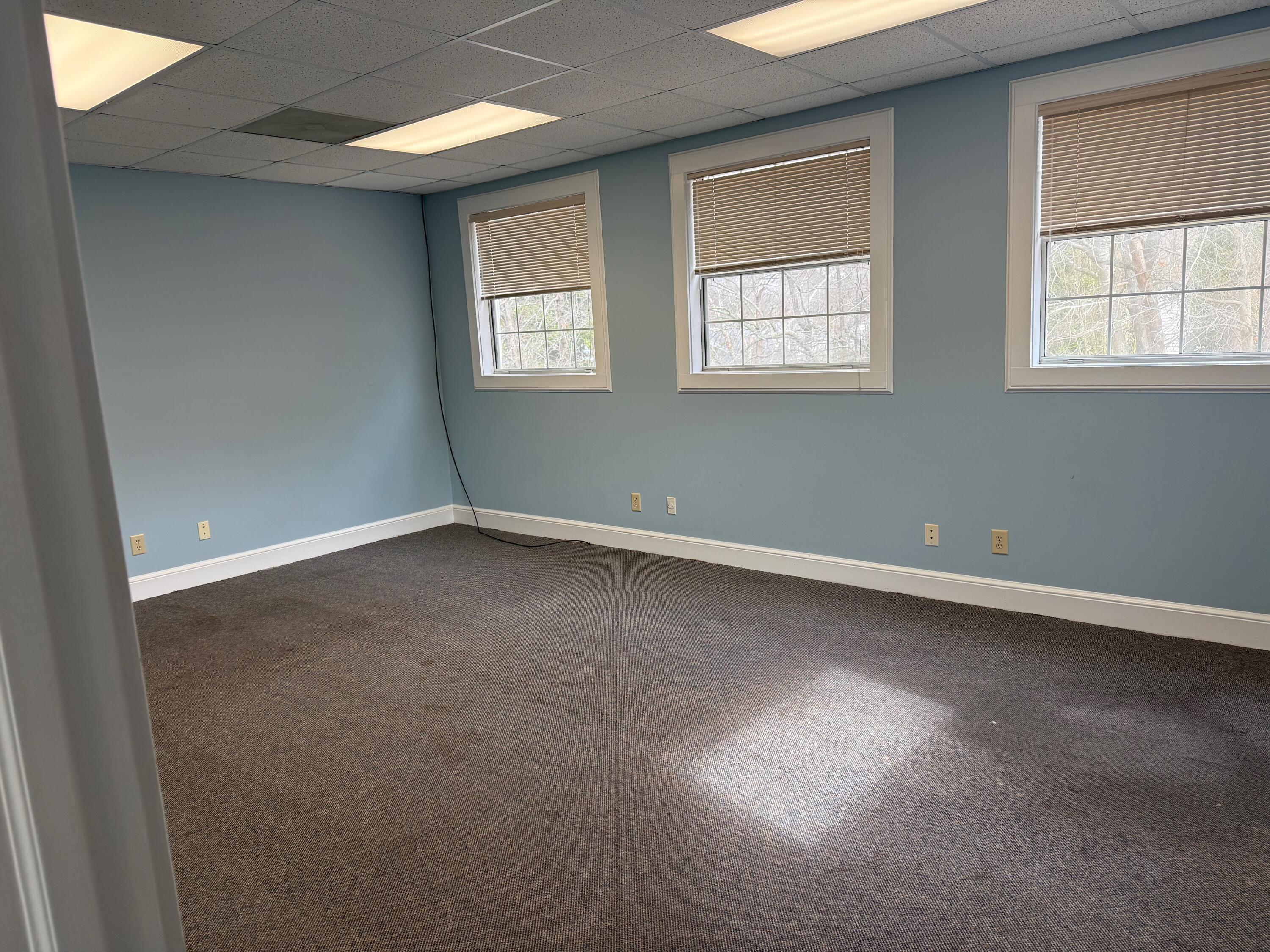 6000 Woodside Executive Court UNIT 6290, Aiken, SC, 29803