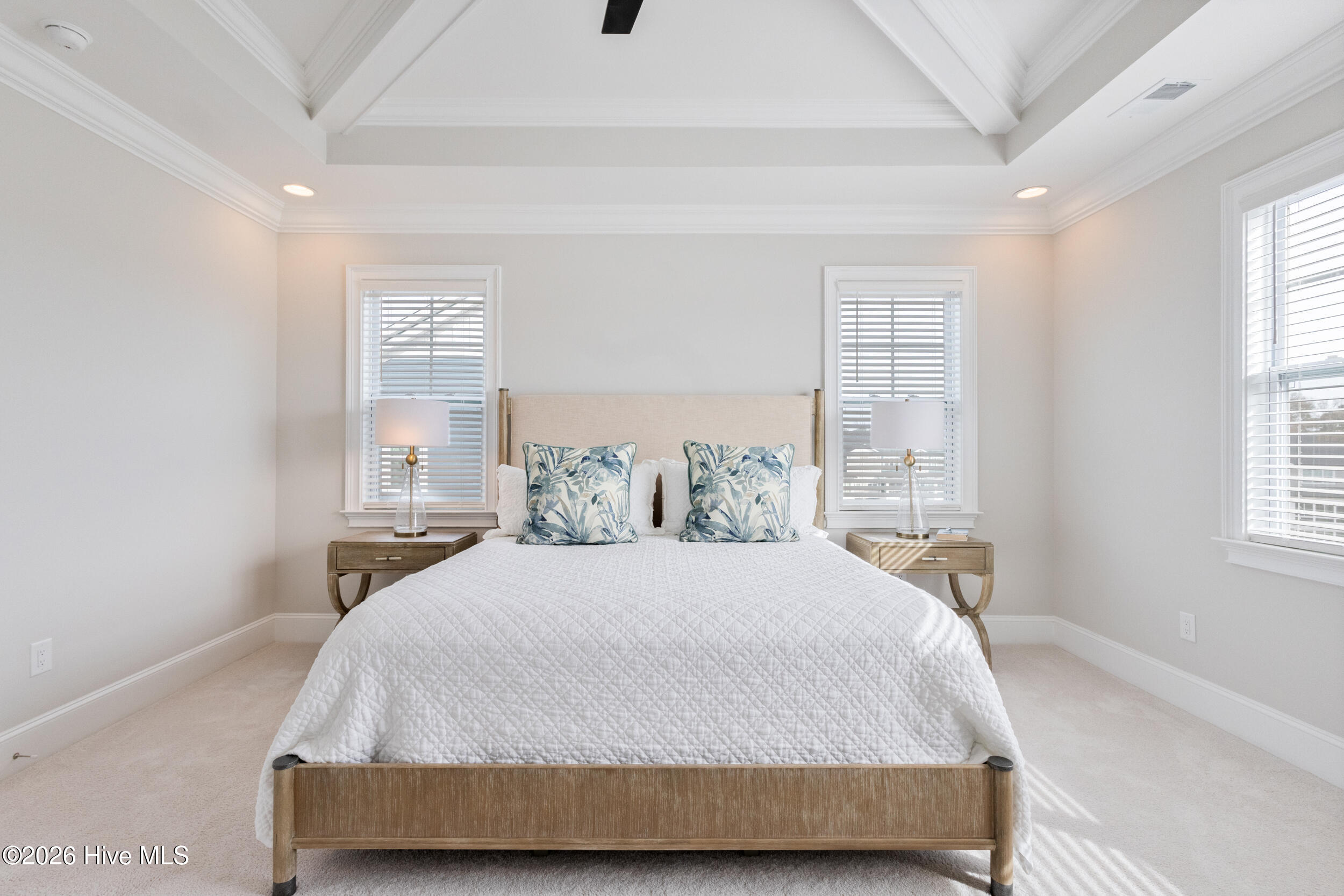 620 Eastwood Park Road UNIT 18d, Sunset Beach, NC, 28468