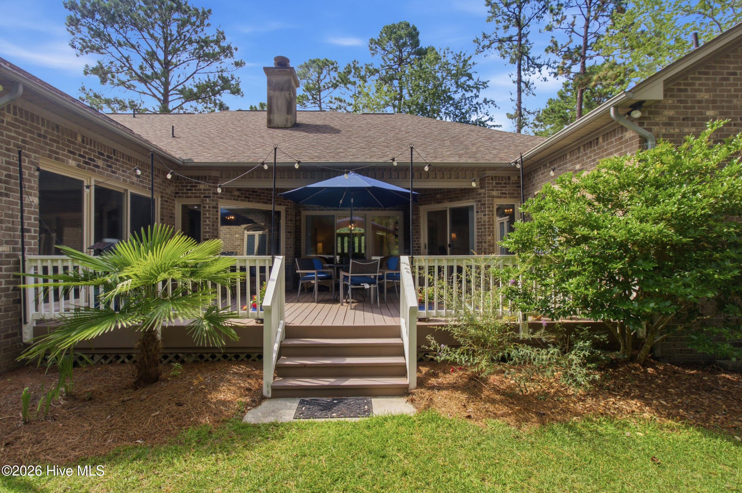 101 Oak Hill Lane,New Bern