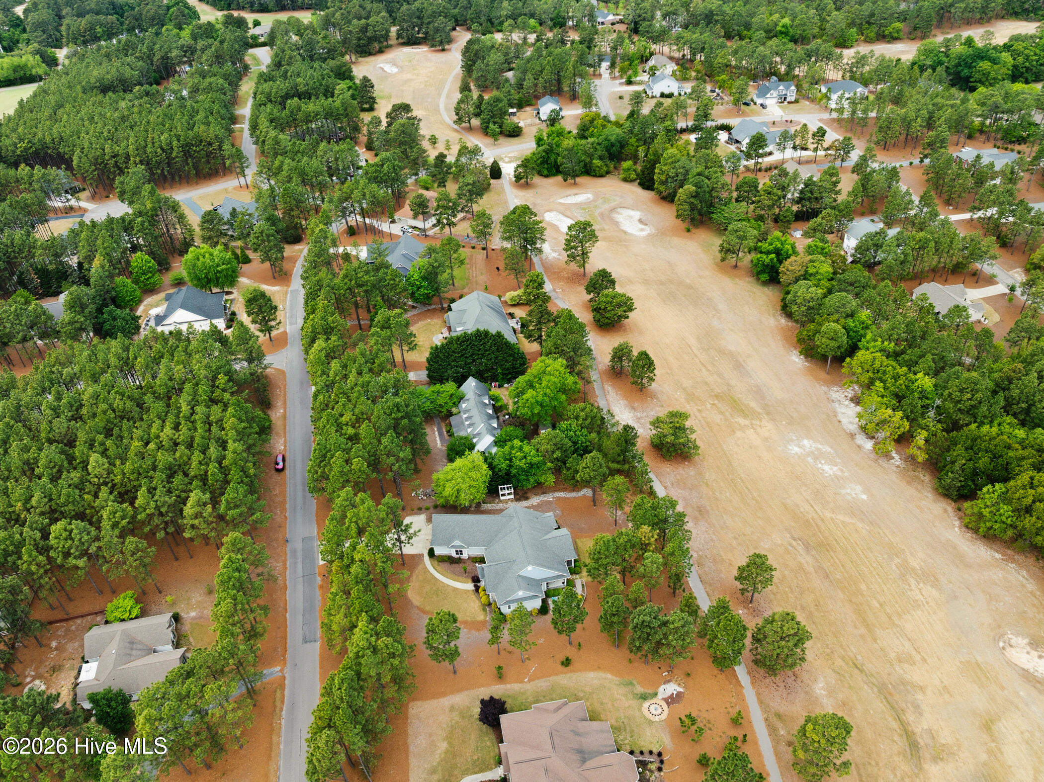 19 Eagle Dr
