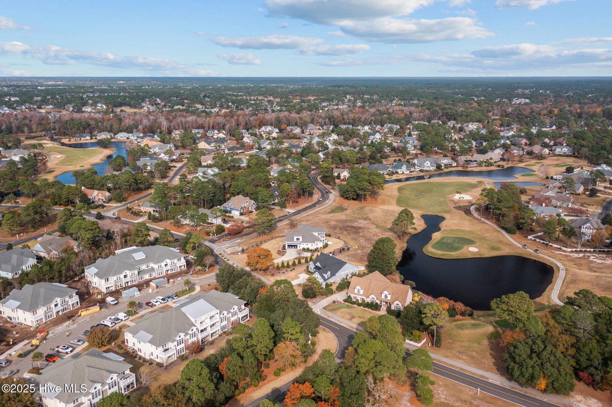 100542732 | Photo 52