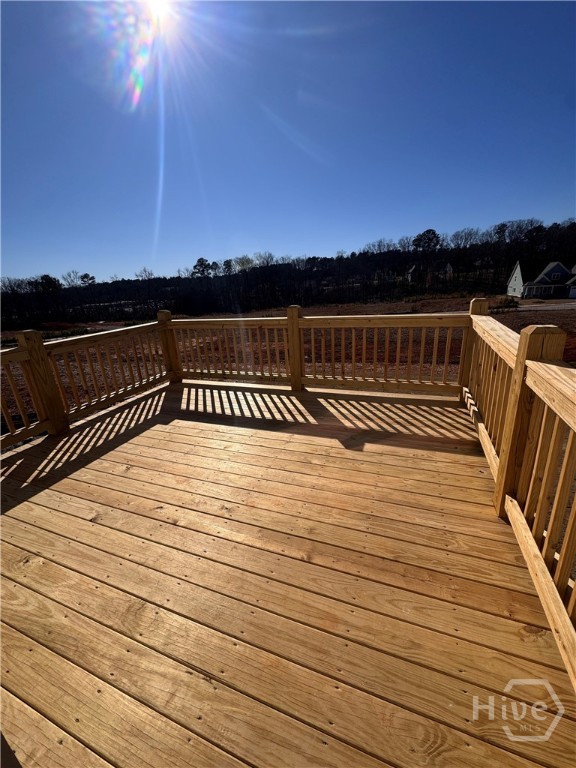 Homes for sale in Greensboro, GA | 1361 Legend Dr, Greensboro, GA 30642 | MLS# CL346021