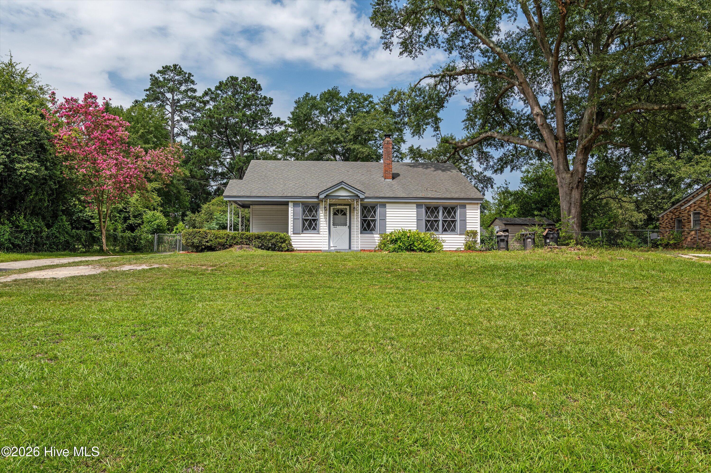 1st image of 2329 Wheeless Rd, Augusta, GA 30906 | MLS# 100586237