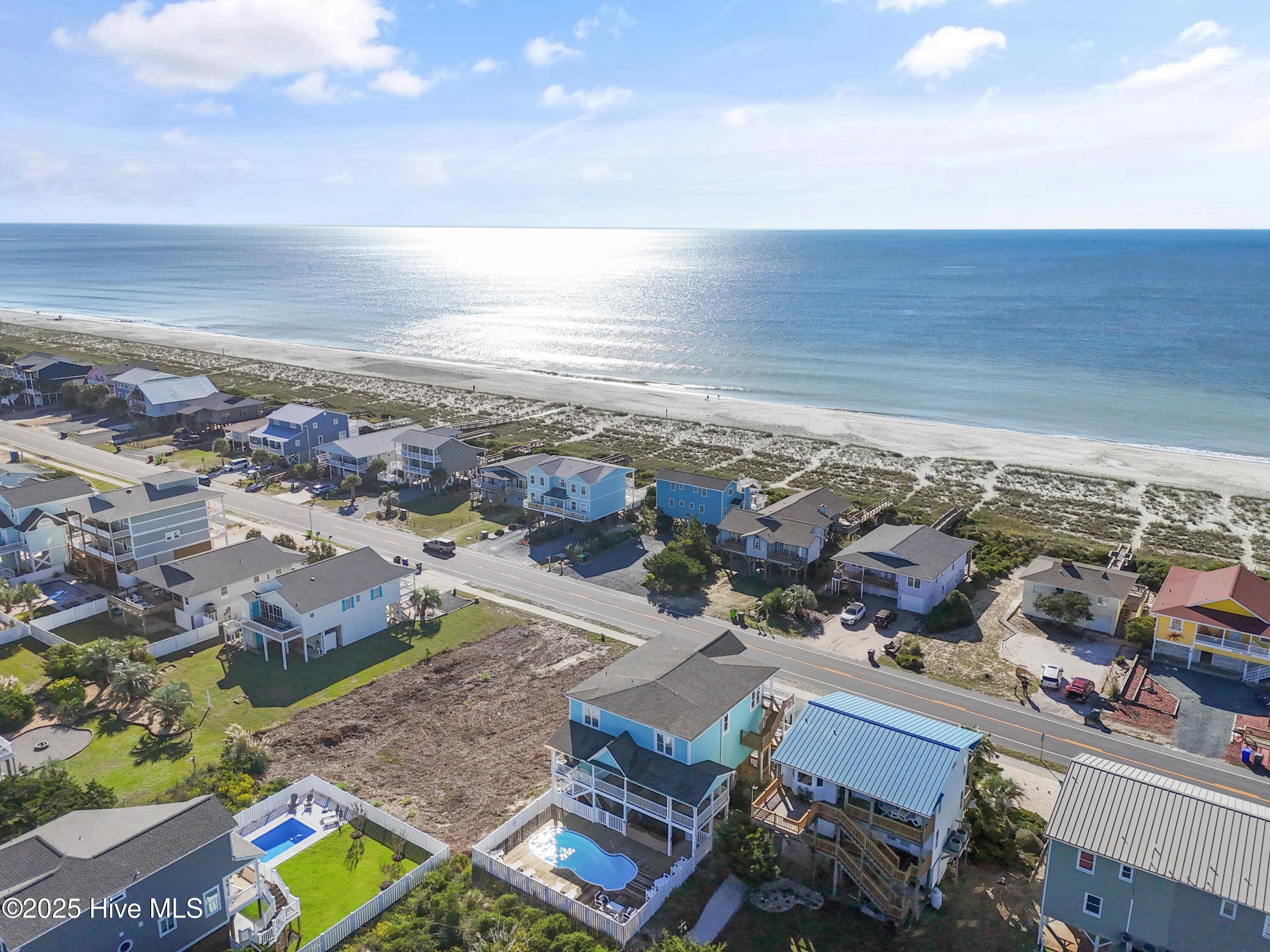 100536498 | Photo 84