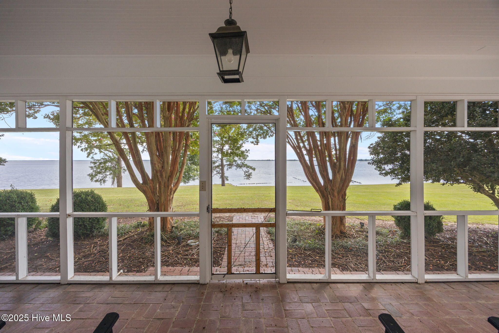 5624 Archbell Road, Bath, NC, 27808