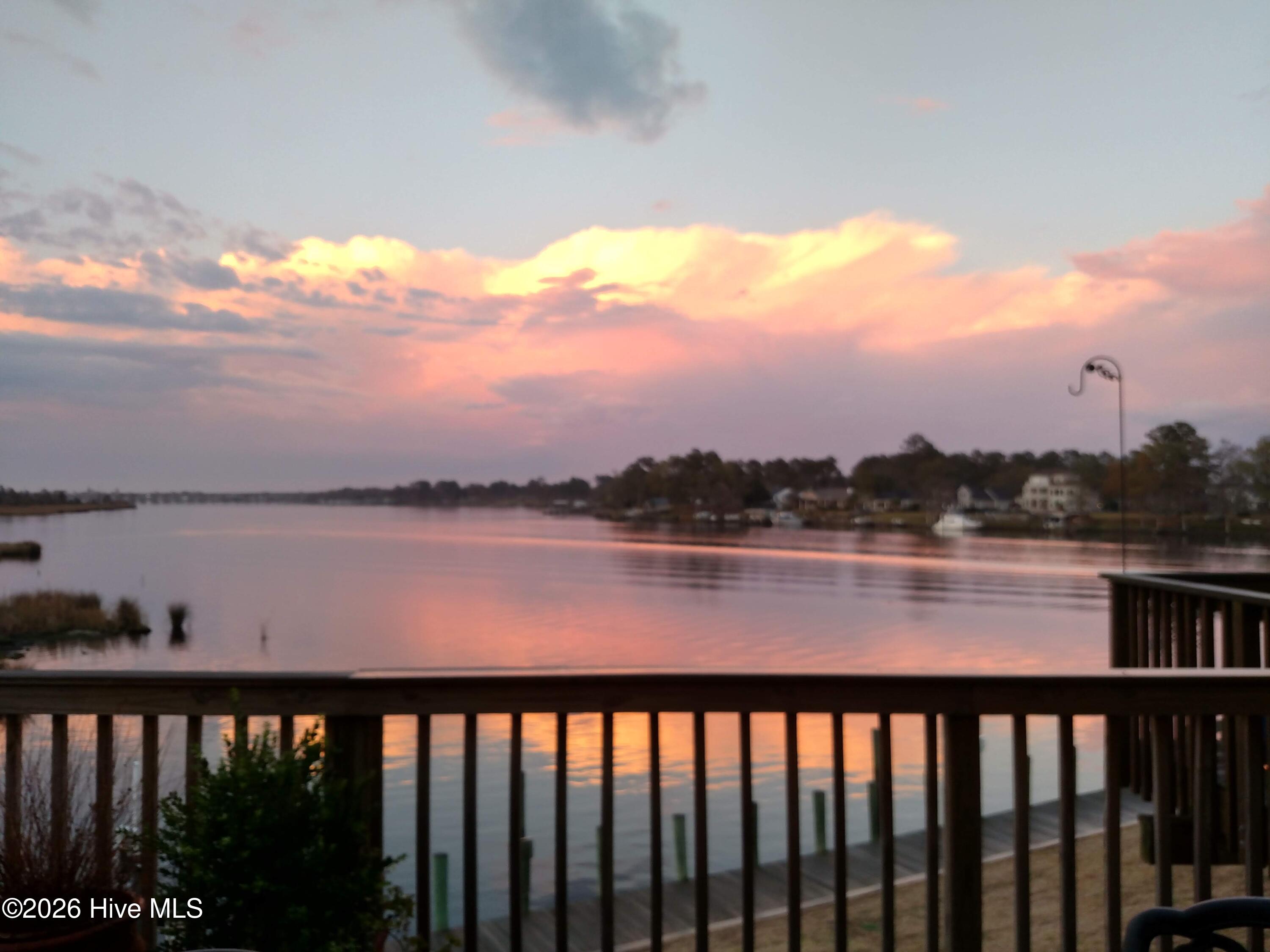 22 Batts Hill Road,New Bern