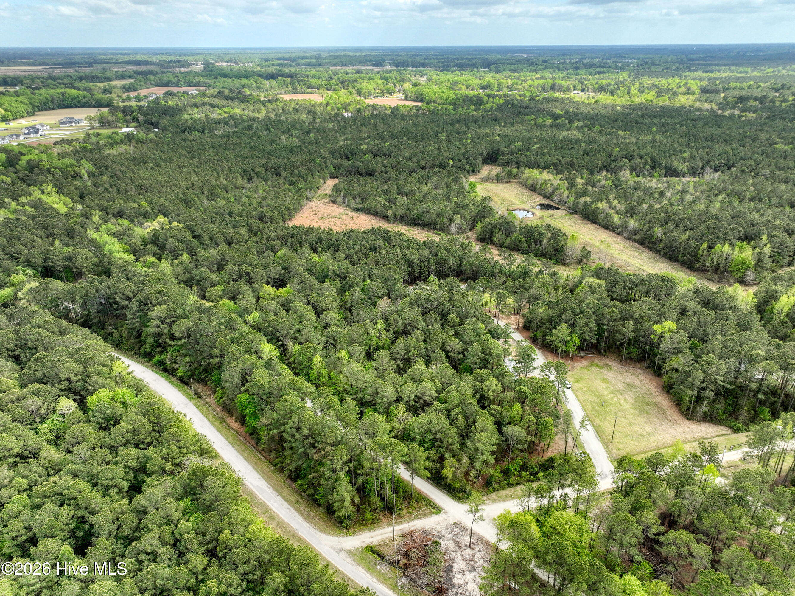 100566814 | Photo 72