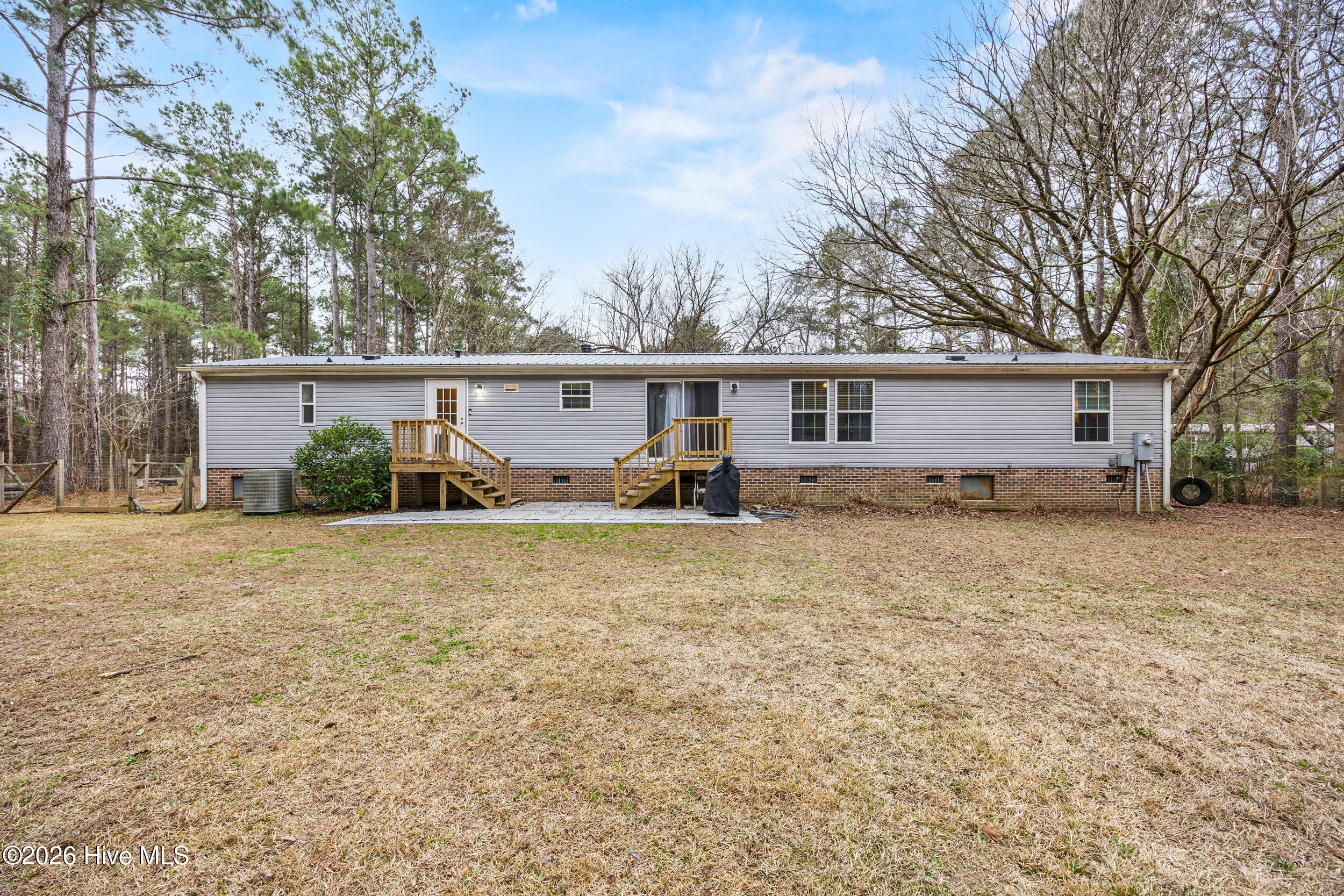 100547453 | Photo 36