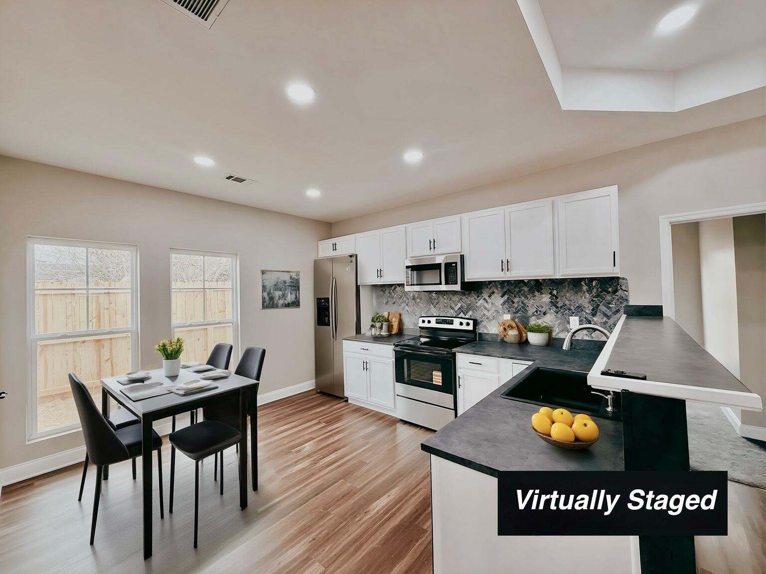 Homes for sale in Augusta, GA | 1761 Old Savannah Rd, Augusta, GA 30901 | MLS# 543178