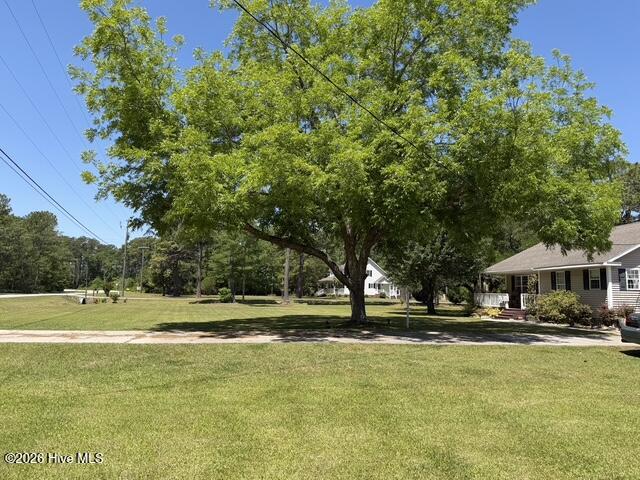 189 Seashore Drive,Atlantic