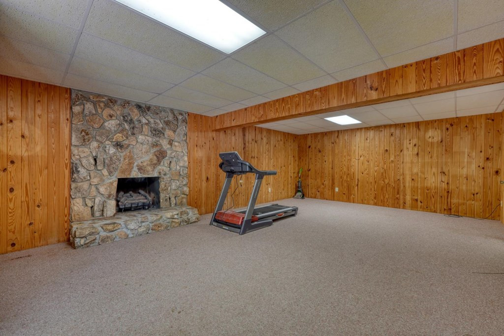 847 Deer Hill Road, Murphy, NC 28906 Listing Photo  33