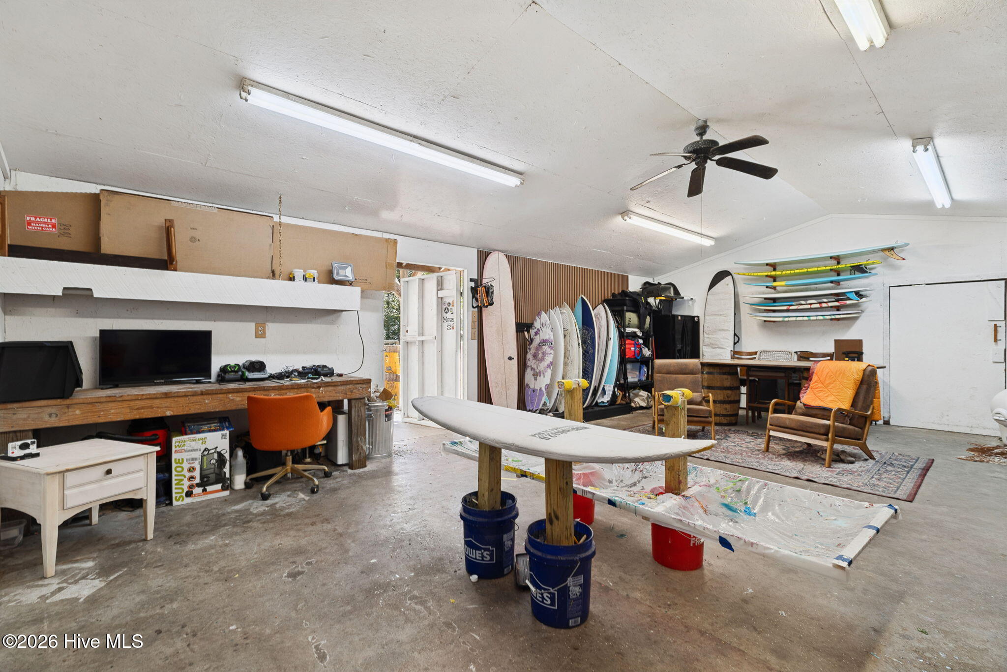 58-web-or-mls-GI - 981 Sloop Point Loop