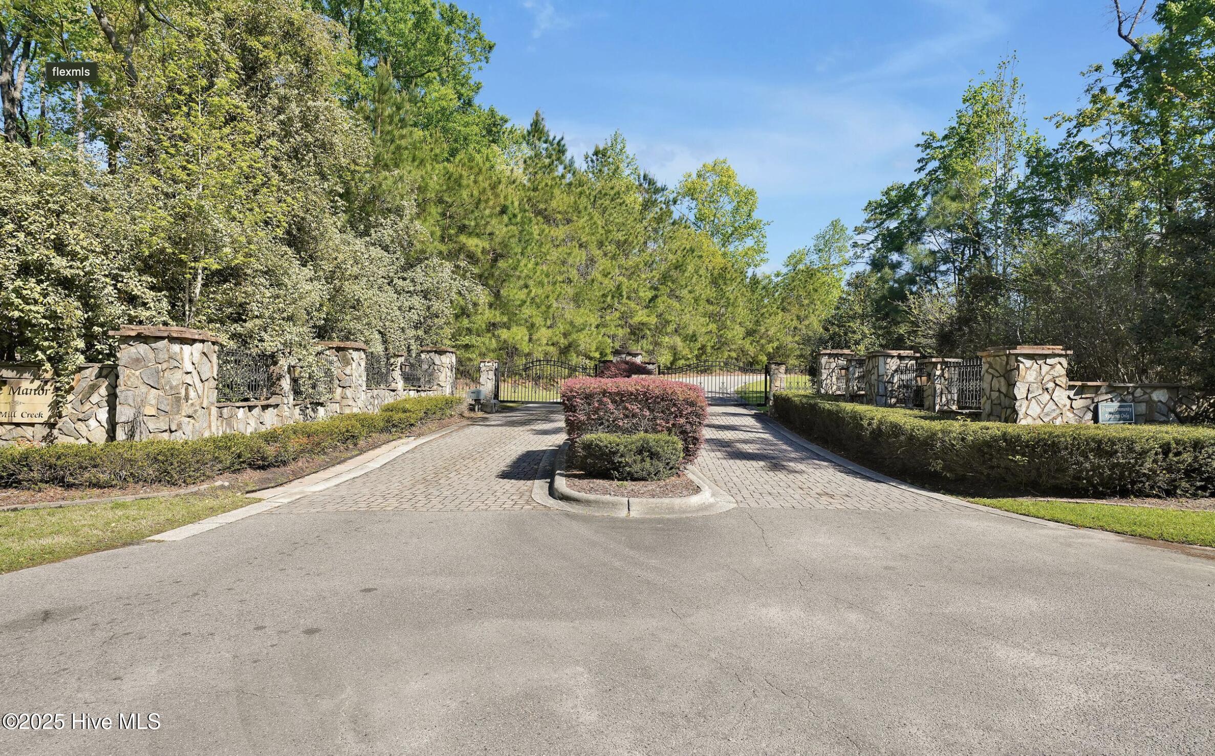 100529495 | Photo 64