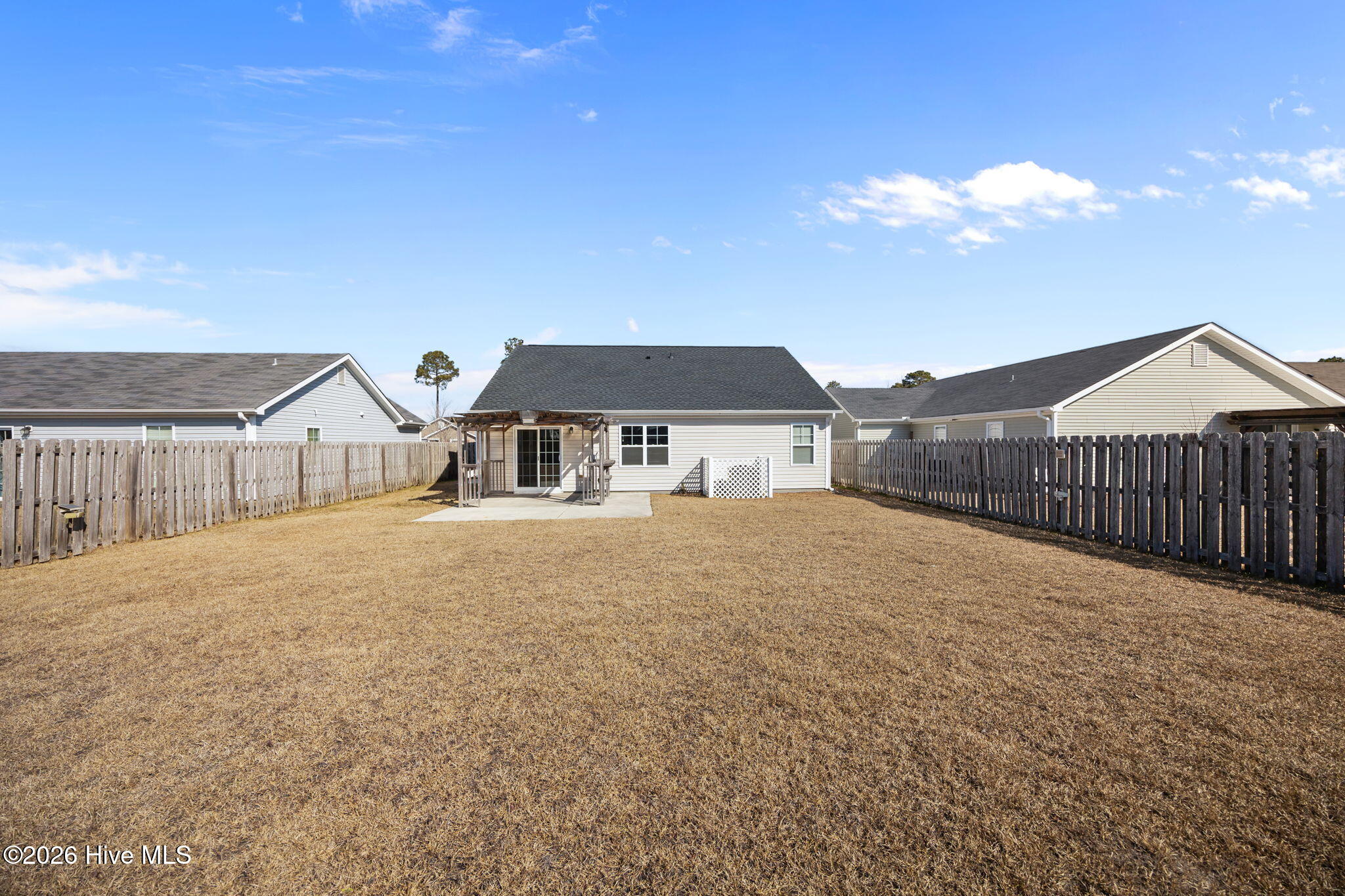 100554294 | Photo 25