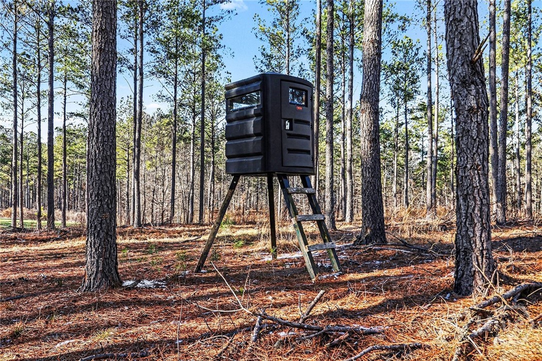 2285 Cherokee Road, Comer, GA, 30629