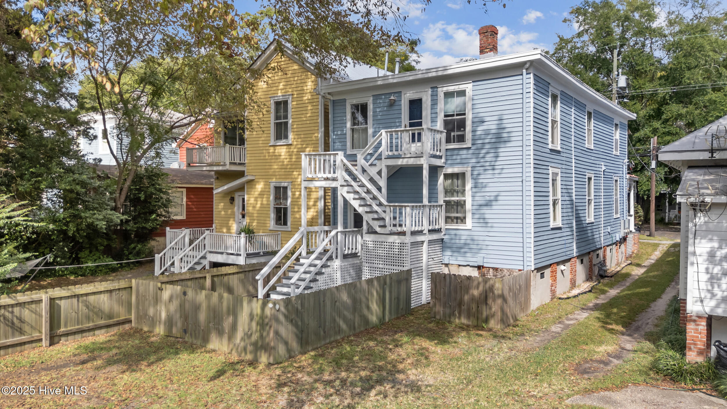 418 S 4th Street, Wilmington, NC, 28401 418 S 4th Street, Wilmington, NC, 28401