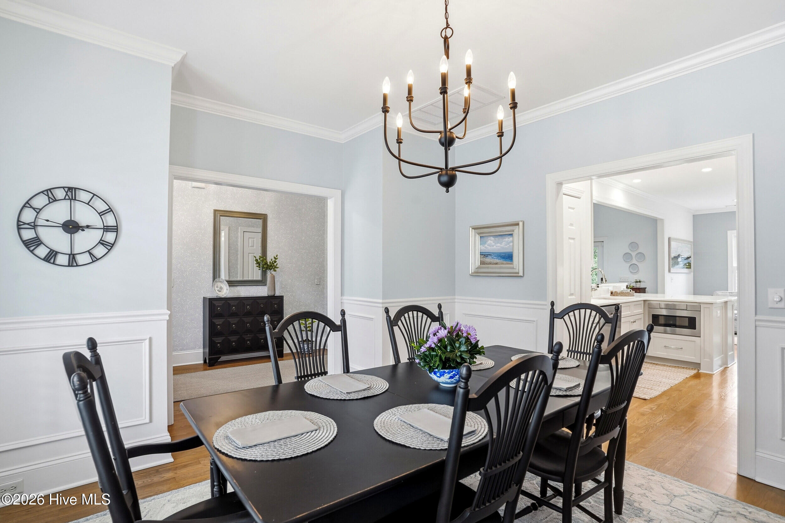 100551601 | Photo 20