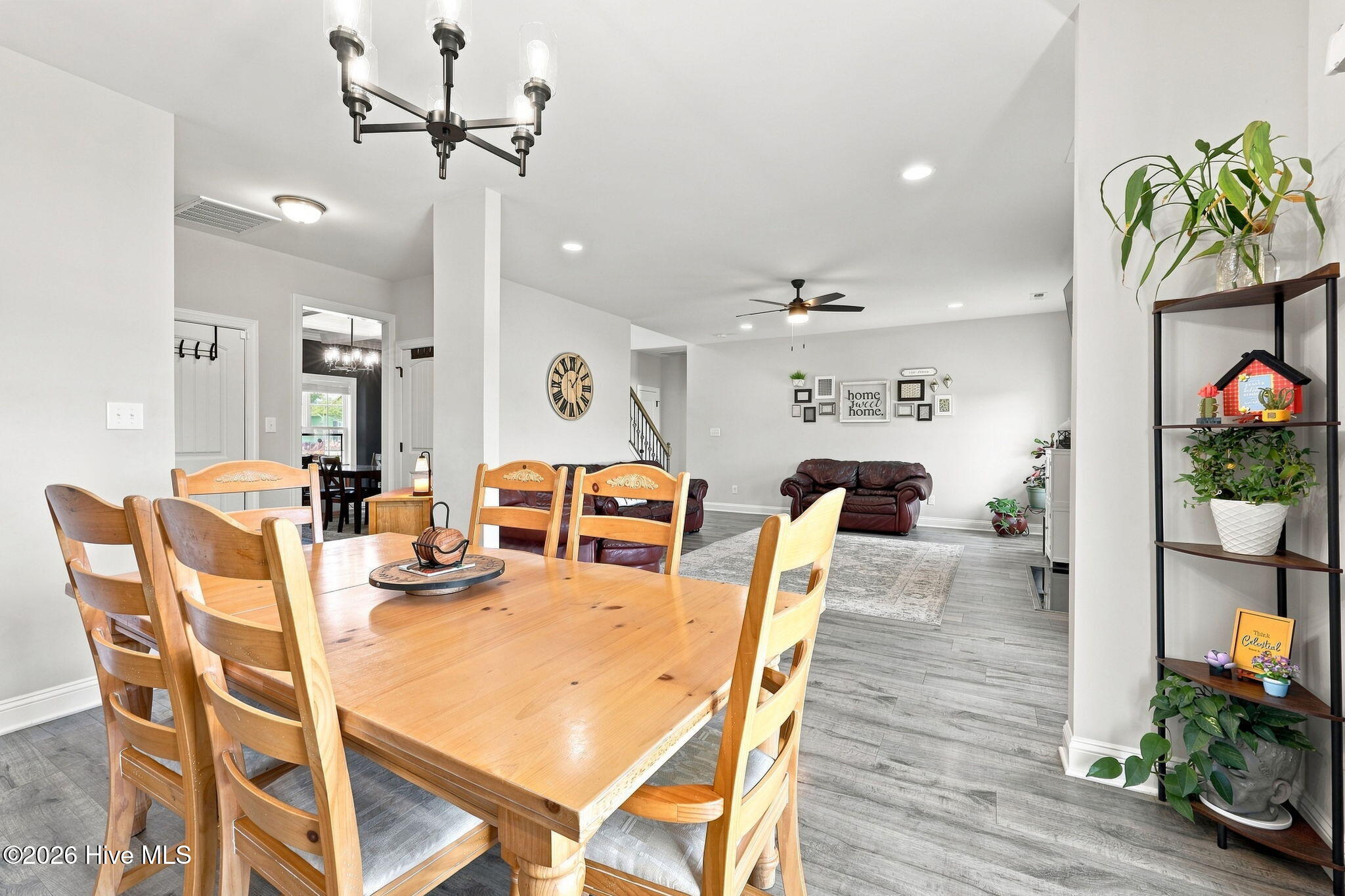3007 Weathersby Drive,New Bern