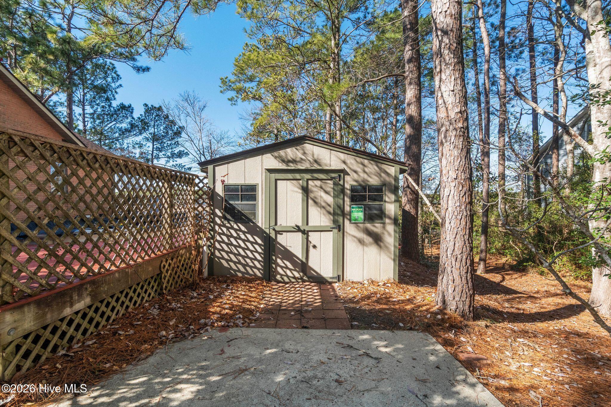 100552539 | Photo 71