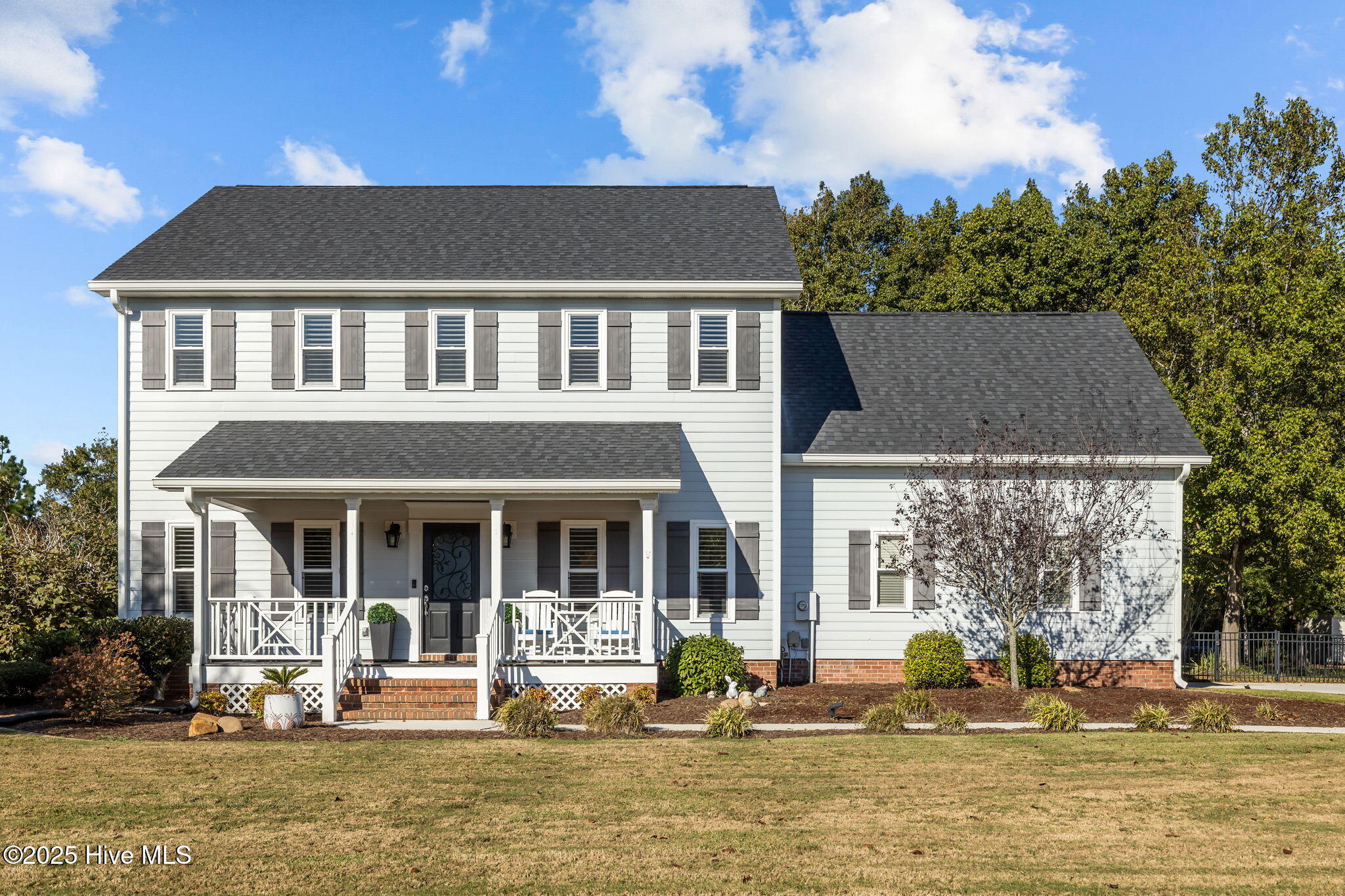 Homes for sale in Morehead City, NC | 1801 Clubhouse Dr, Morehead City, NC 28557 | MLS# 100535652