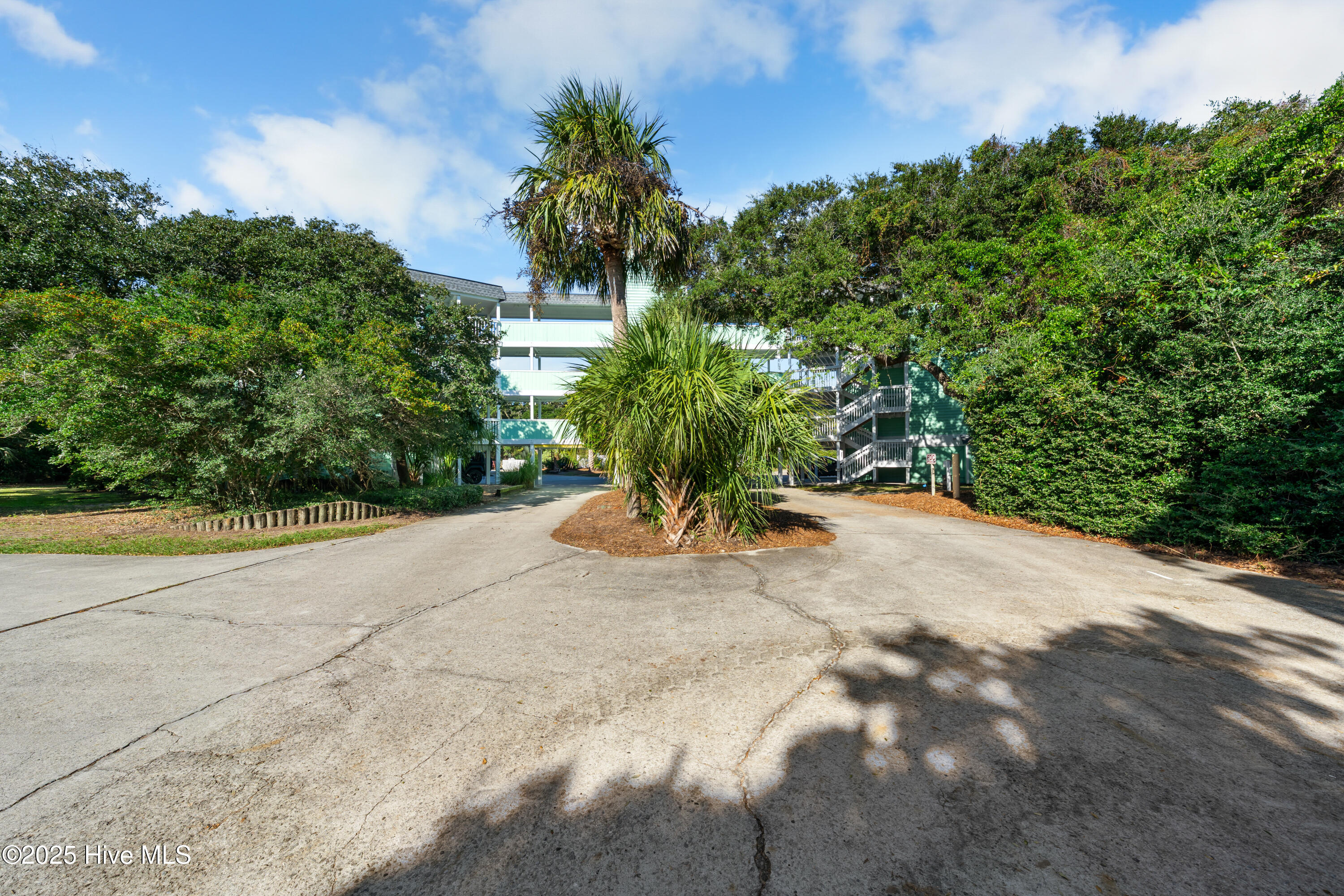 100562977 | Photo 79