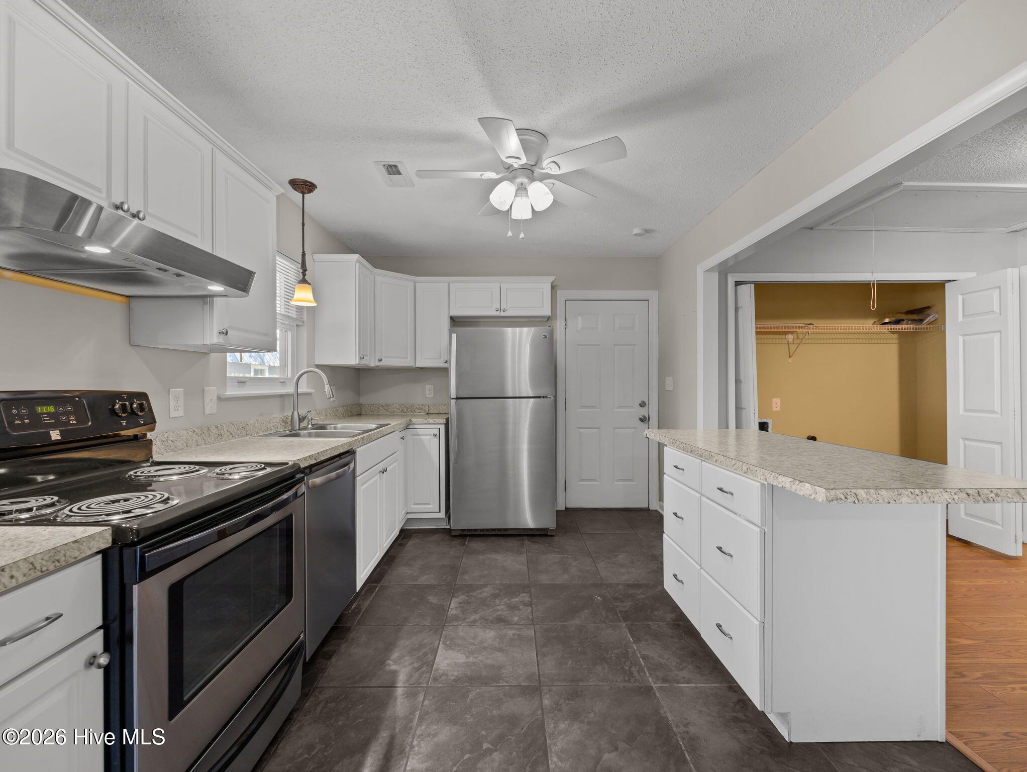 100564888 | Photo 20